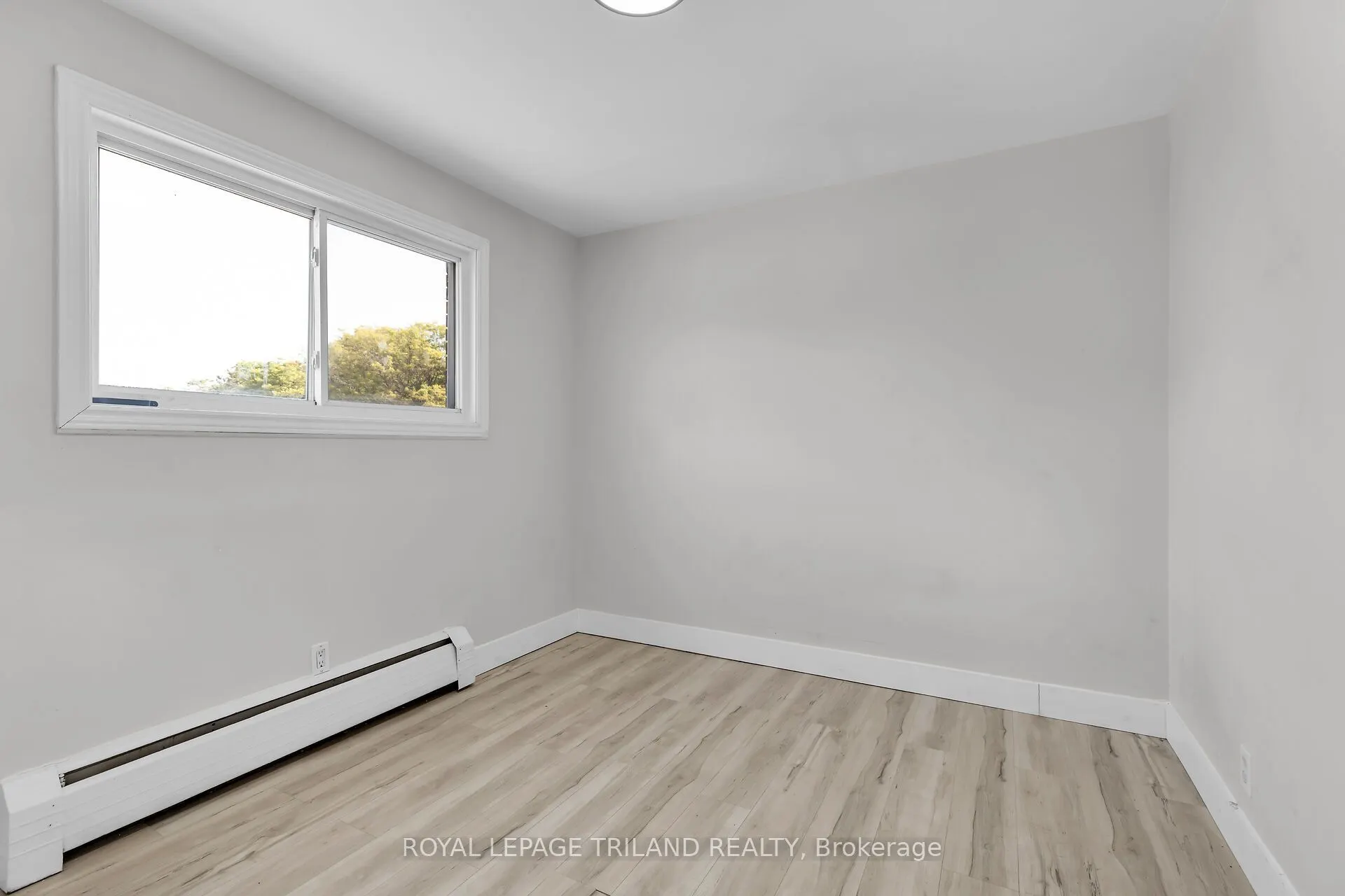 1566 Allen Place #4