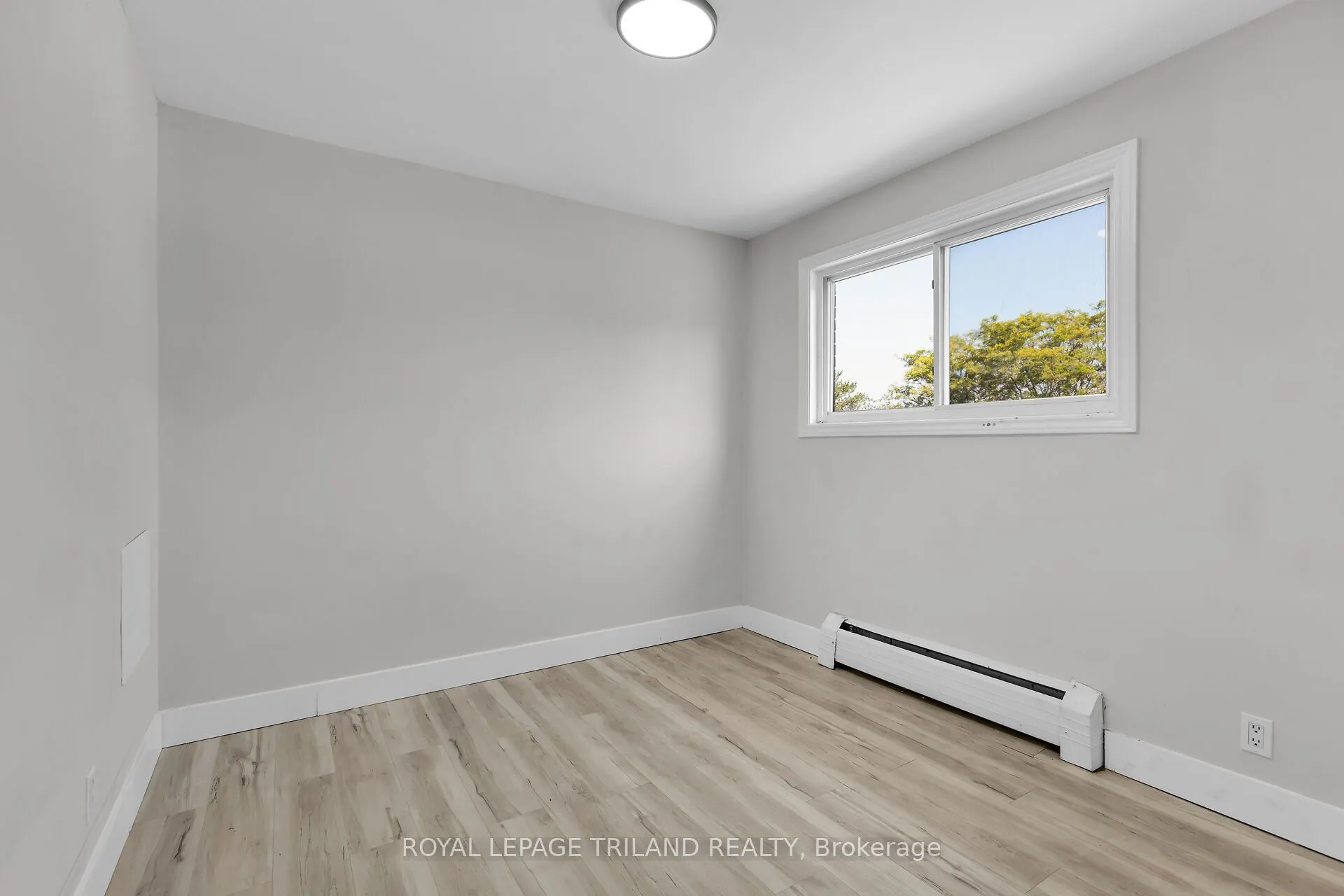 1566 Allen Place #4