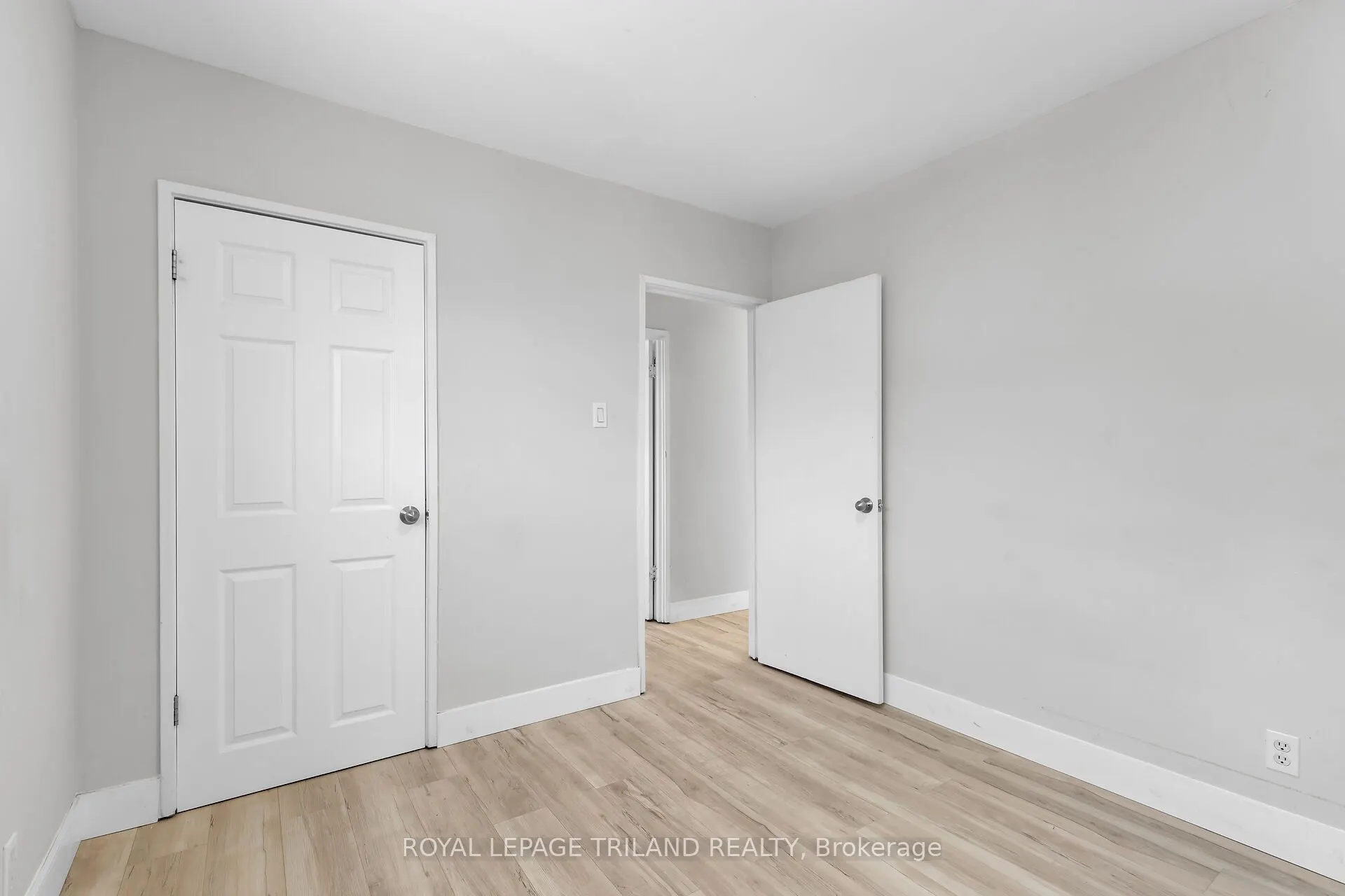1566 Allen Place #4