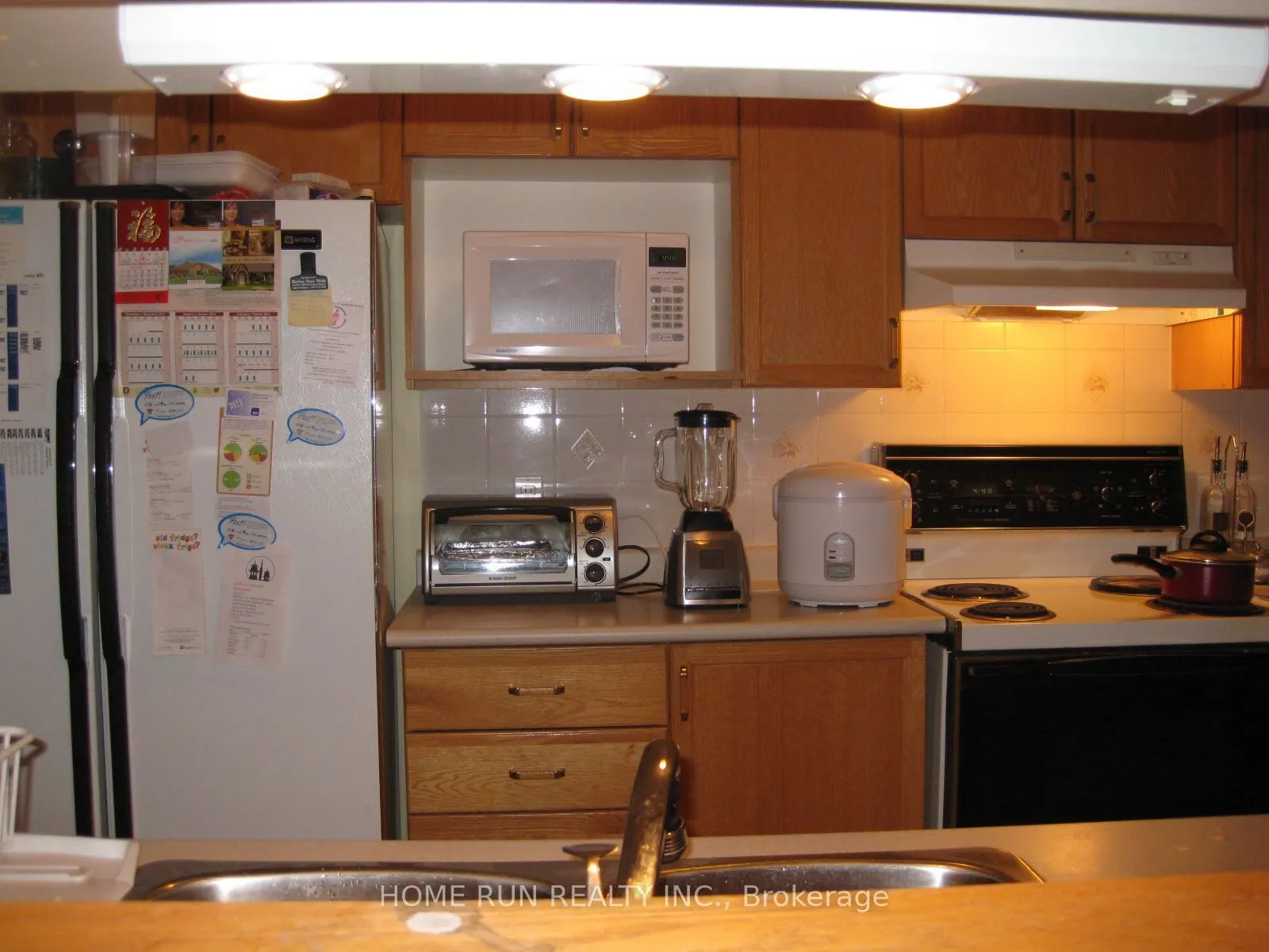 1645 Jobin Crescent