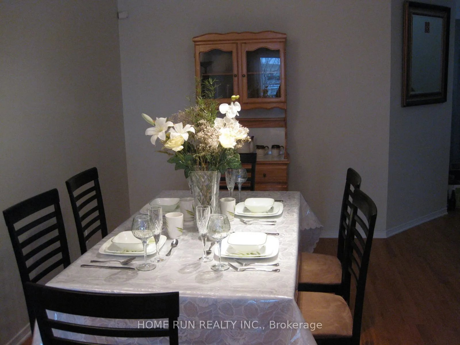 1645 Jobin Crescent