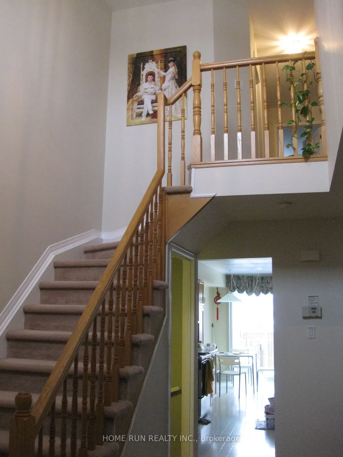 1645 Jobin Crescent