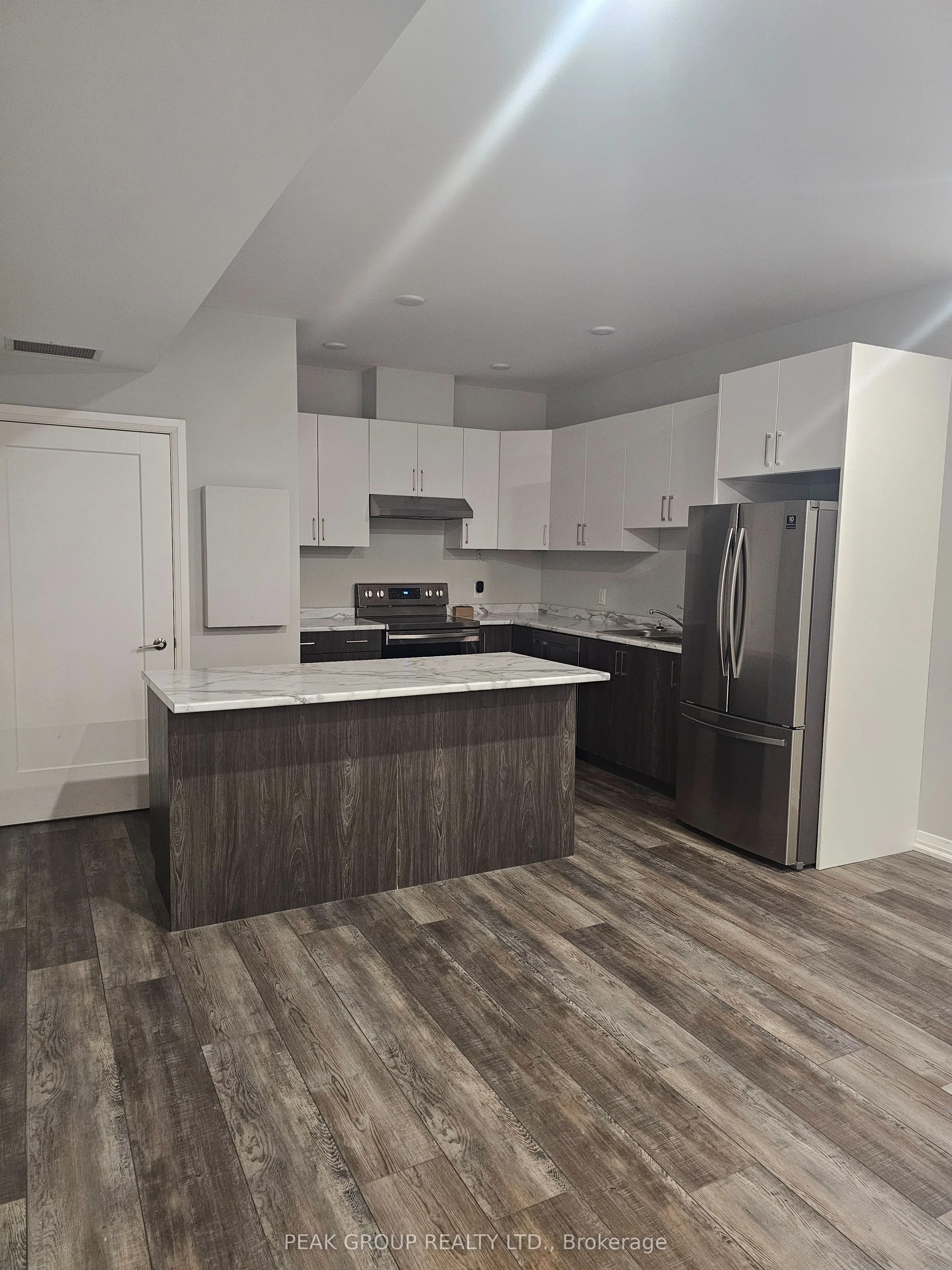 5932 Dorchester Road W