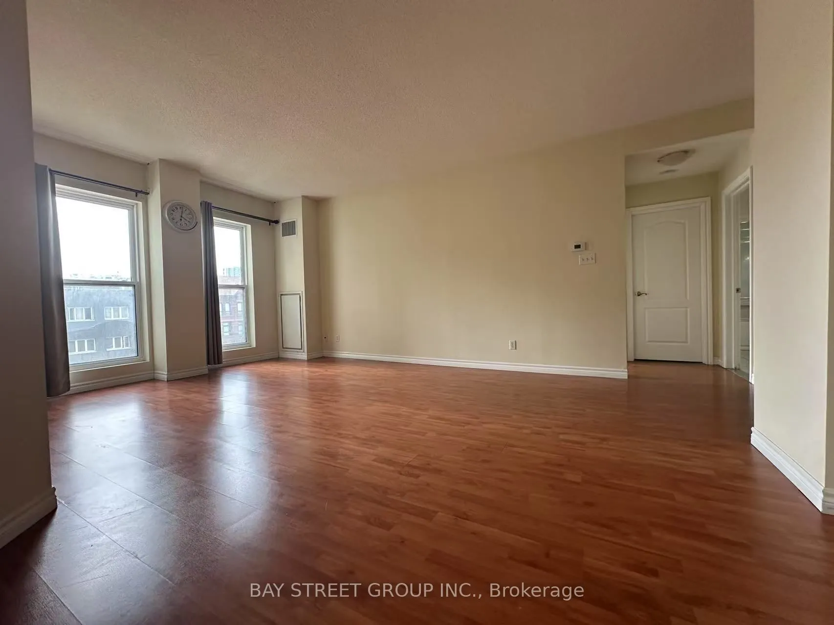 135 James Street S #409