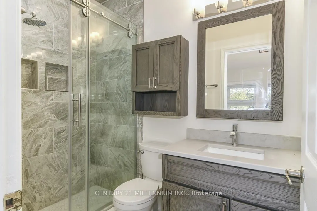 287199 10 Sideroad