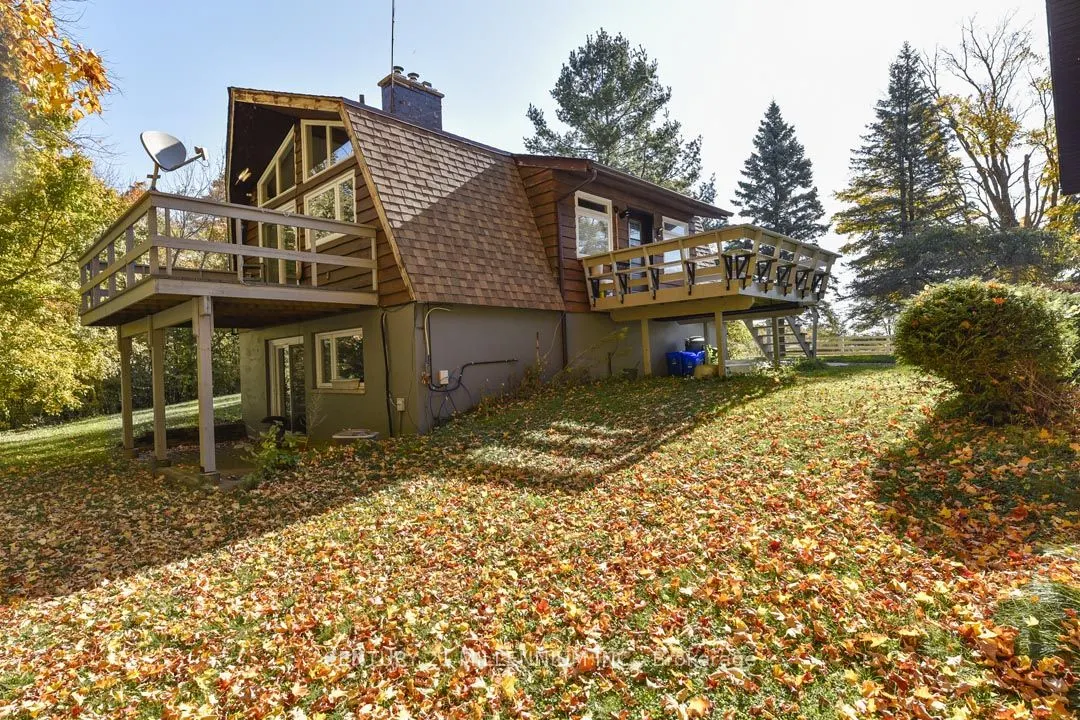 287199 10 Sideroad