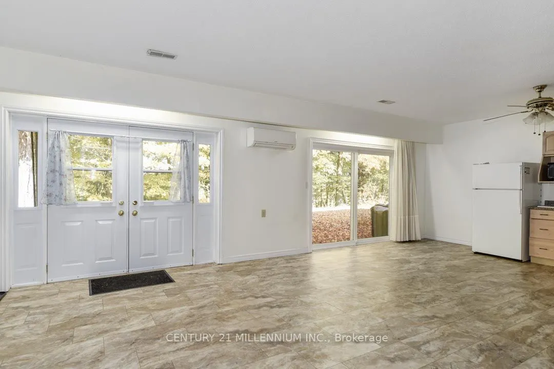 287199 10 Sideroad