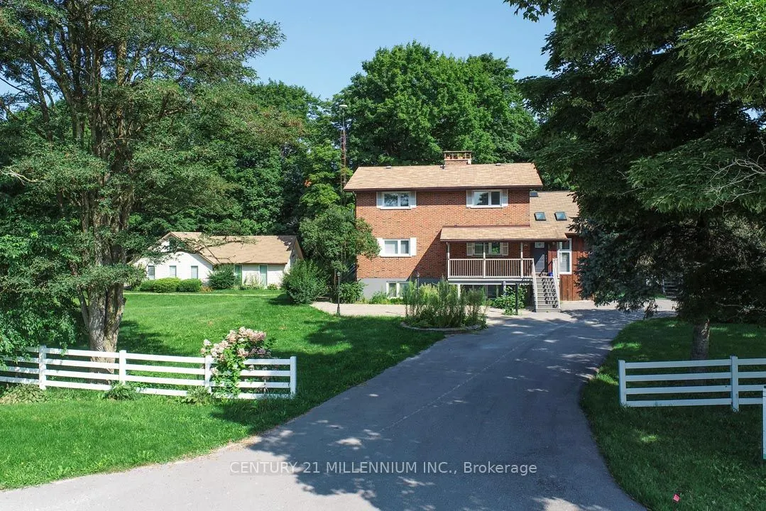 287199 10 Sideroad