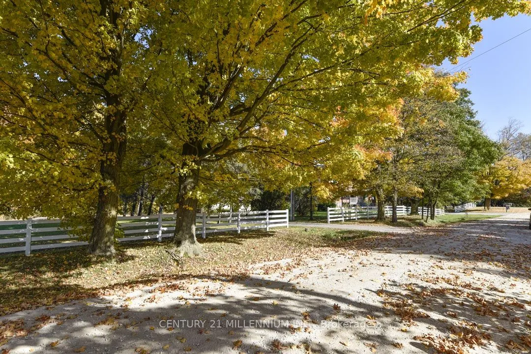 287199 10 Sideroad