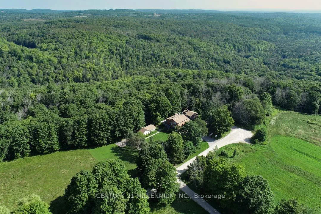 287199 10 Sideroad
