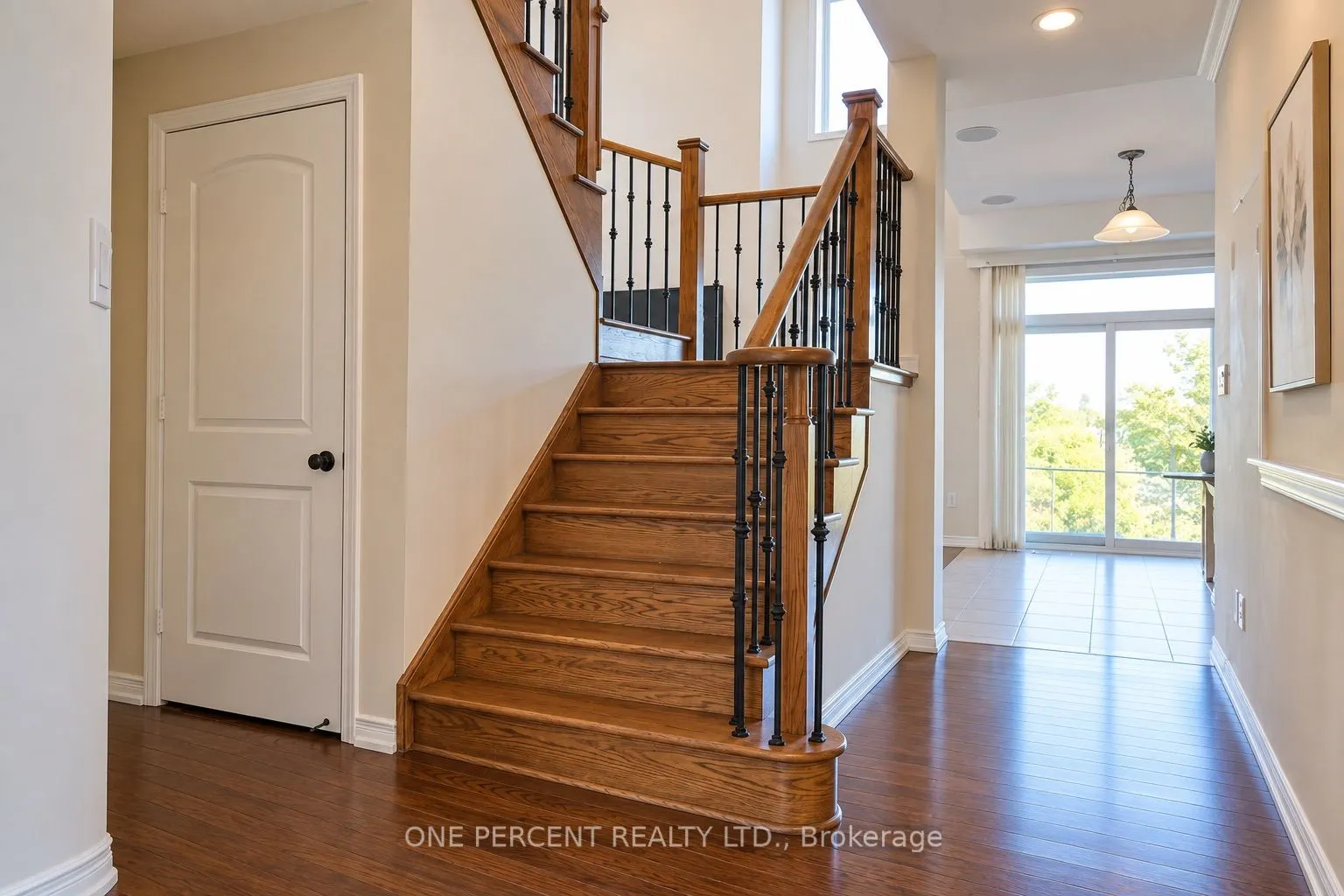 21 Anderson Road