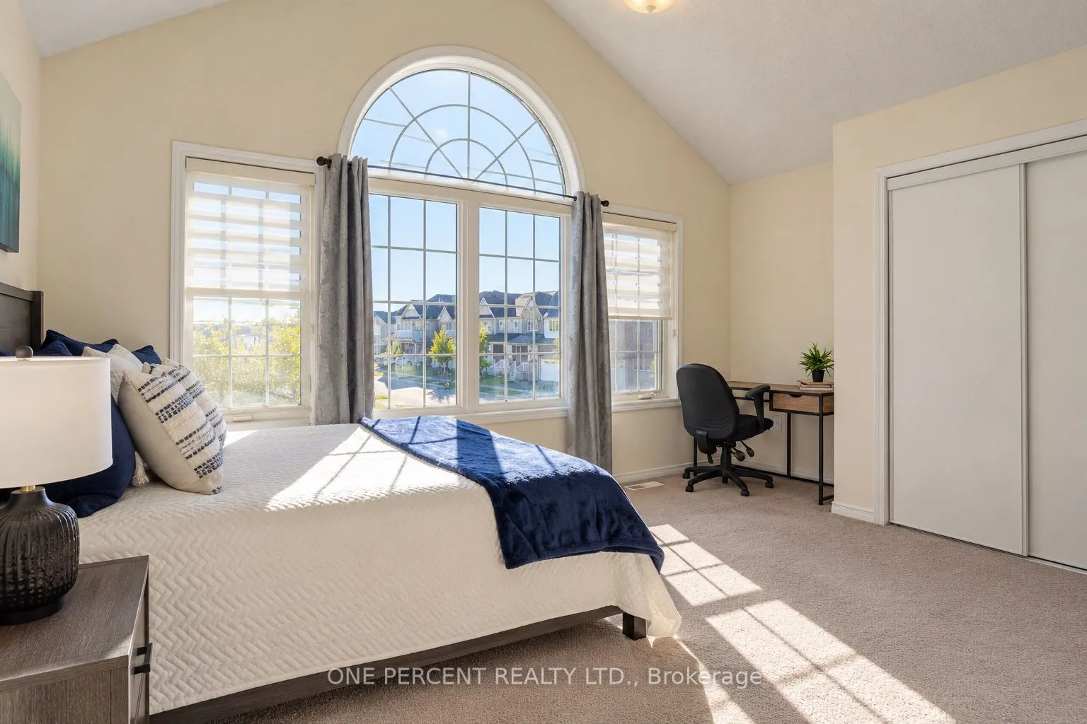 21 Anderson Road