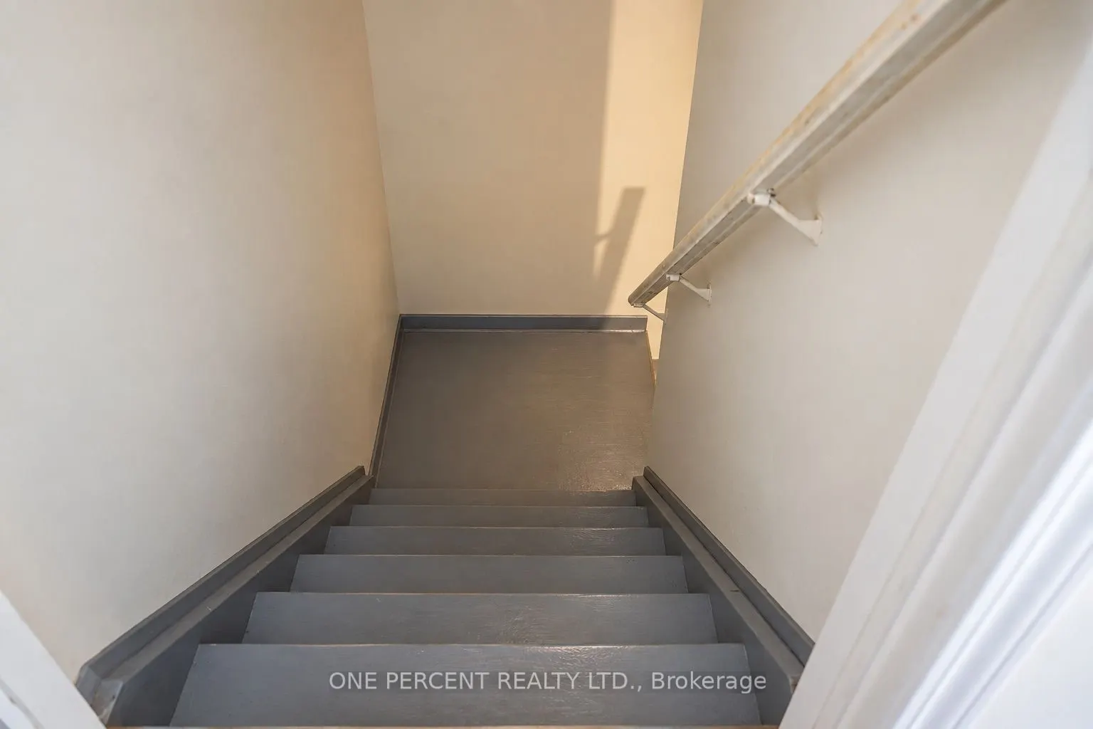 21 Anderson Road
