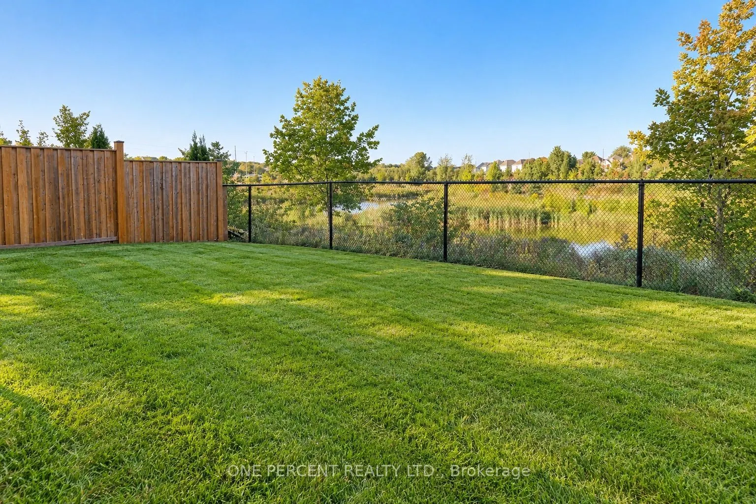 21 Anderson Road