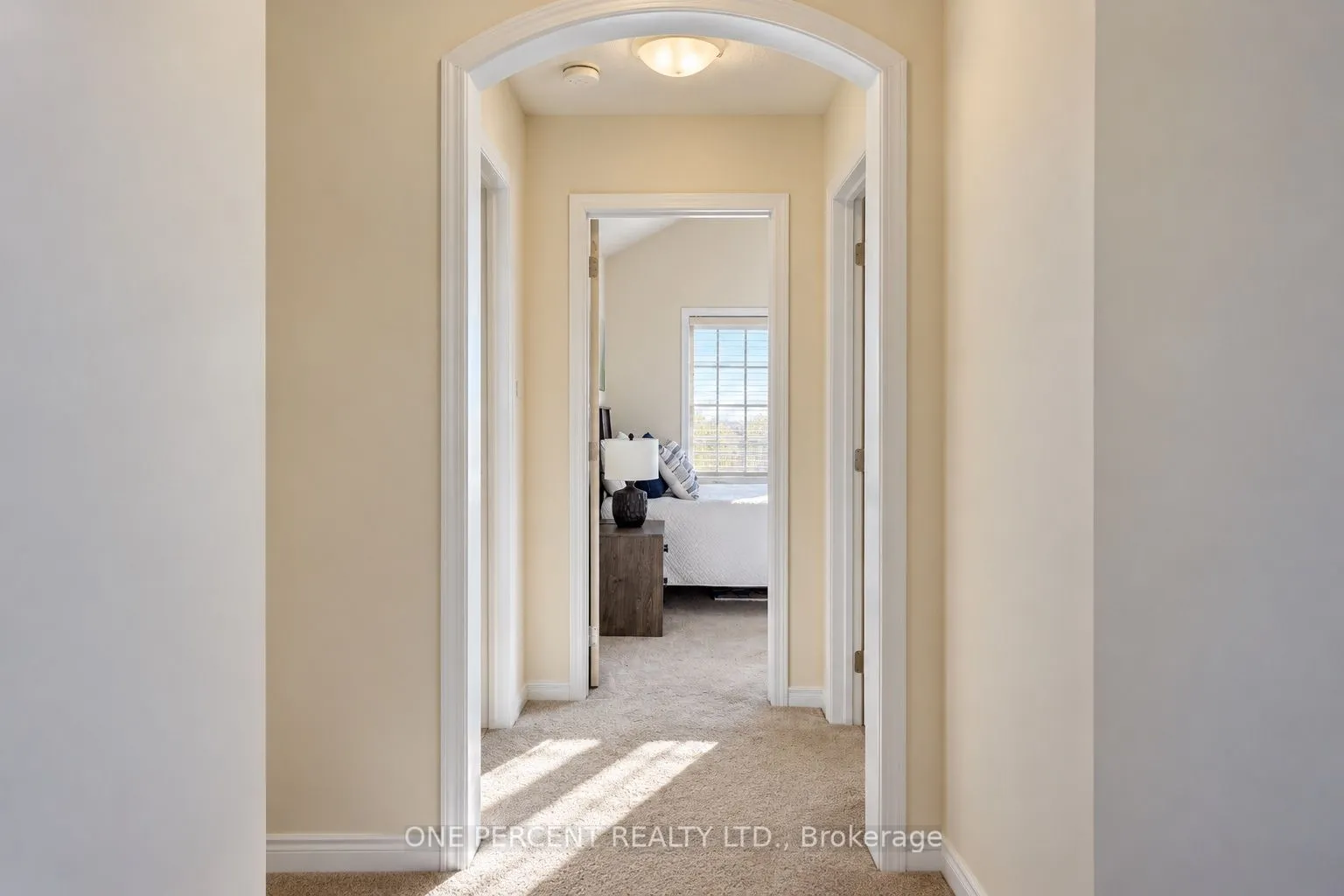 21 Anderson Road
