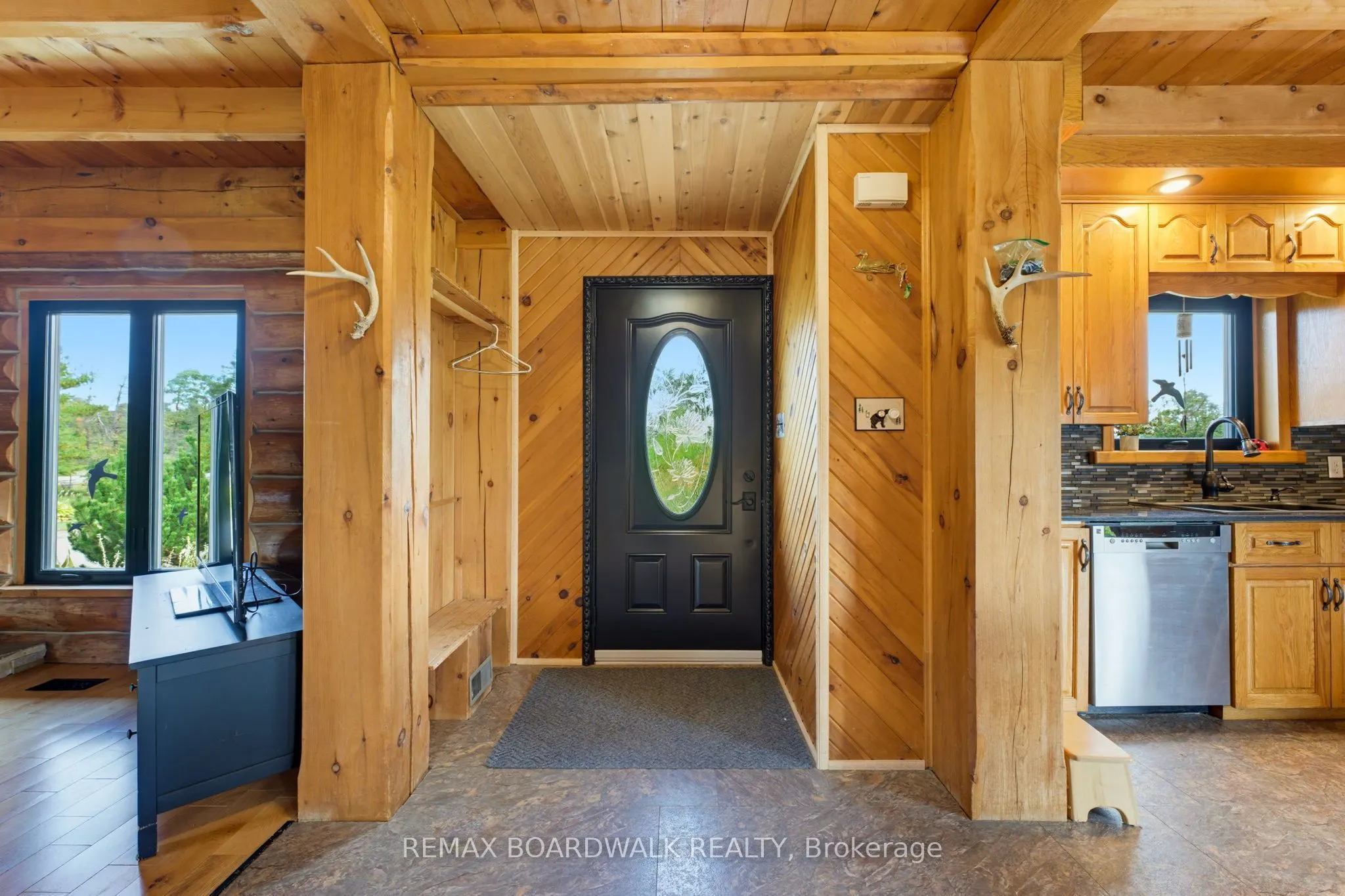 14490 County 15 Road