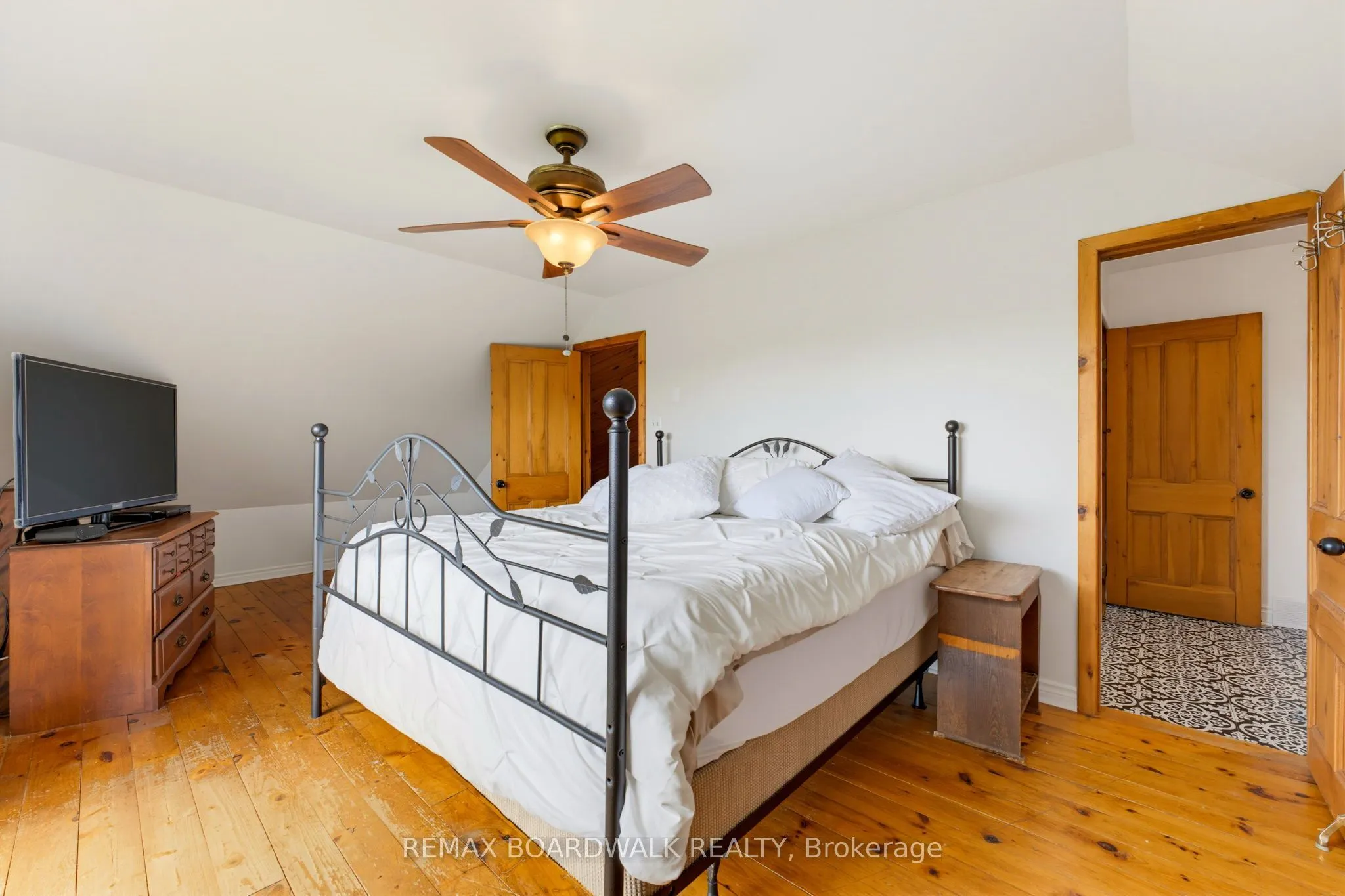 14490 County 15 Road