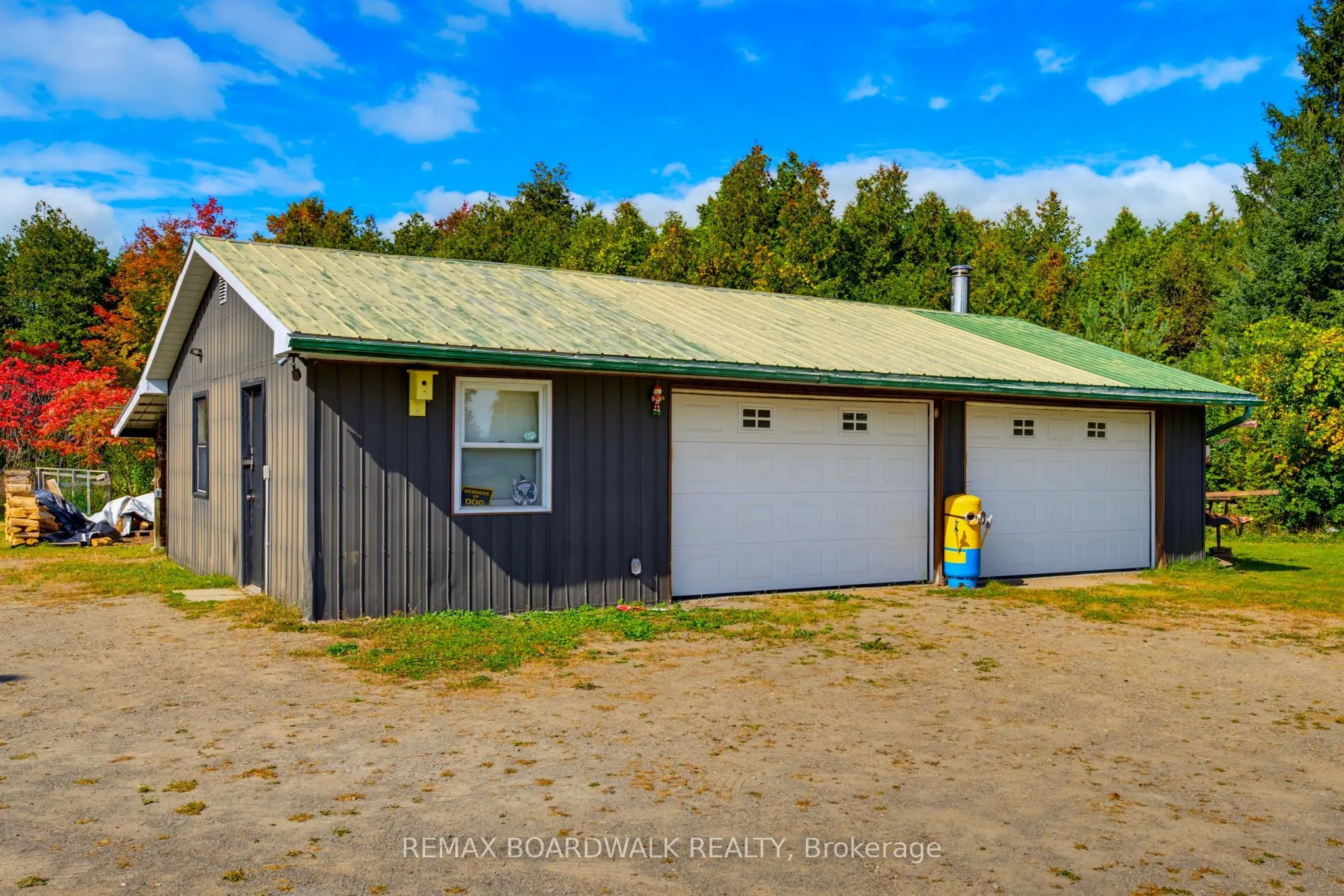 14490 County 15 Road
