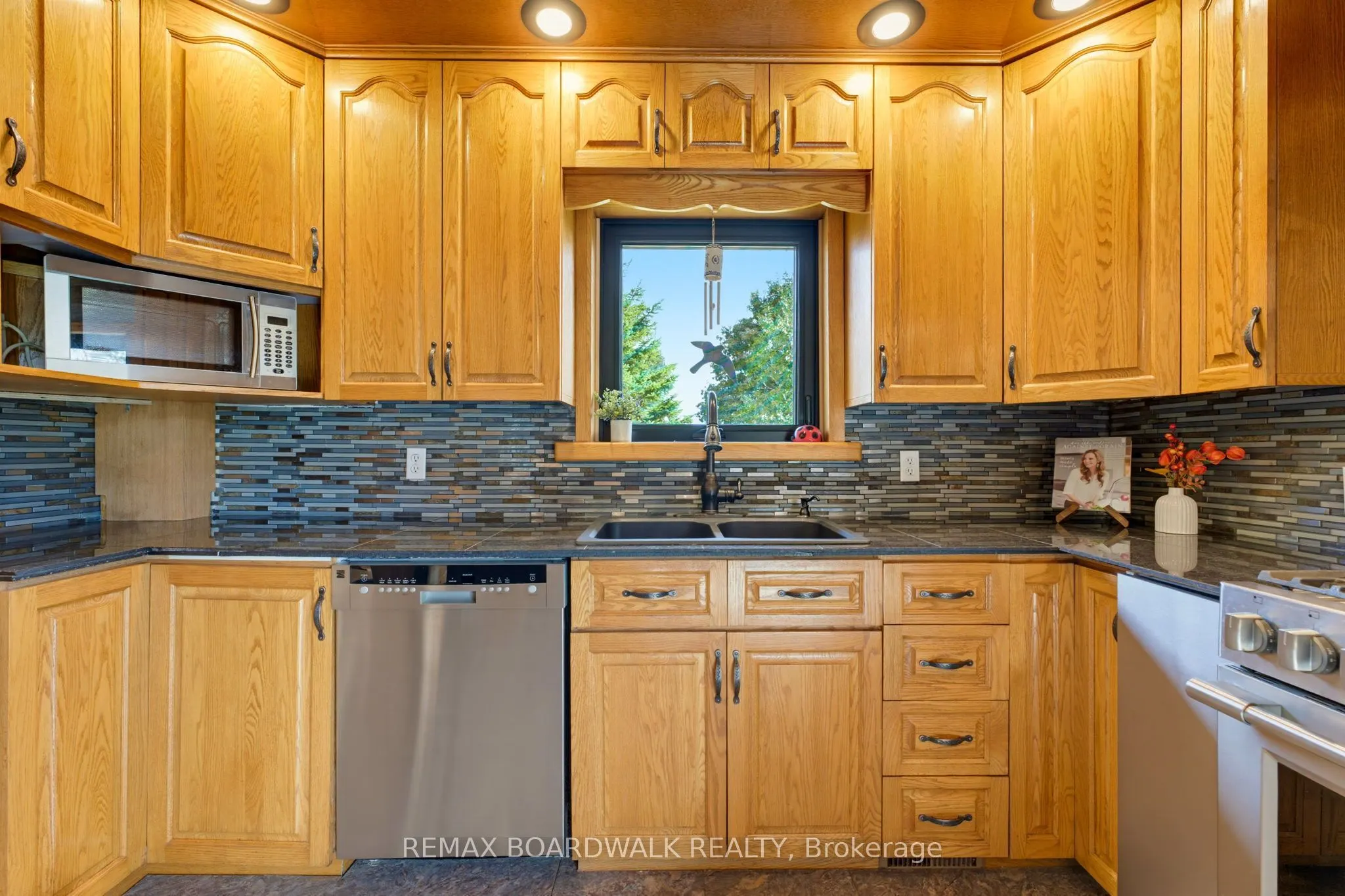 14490 County 15 Road