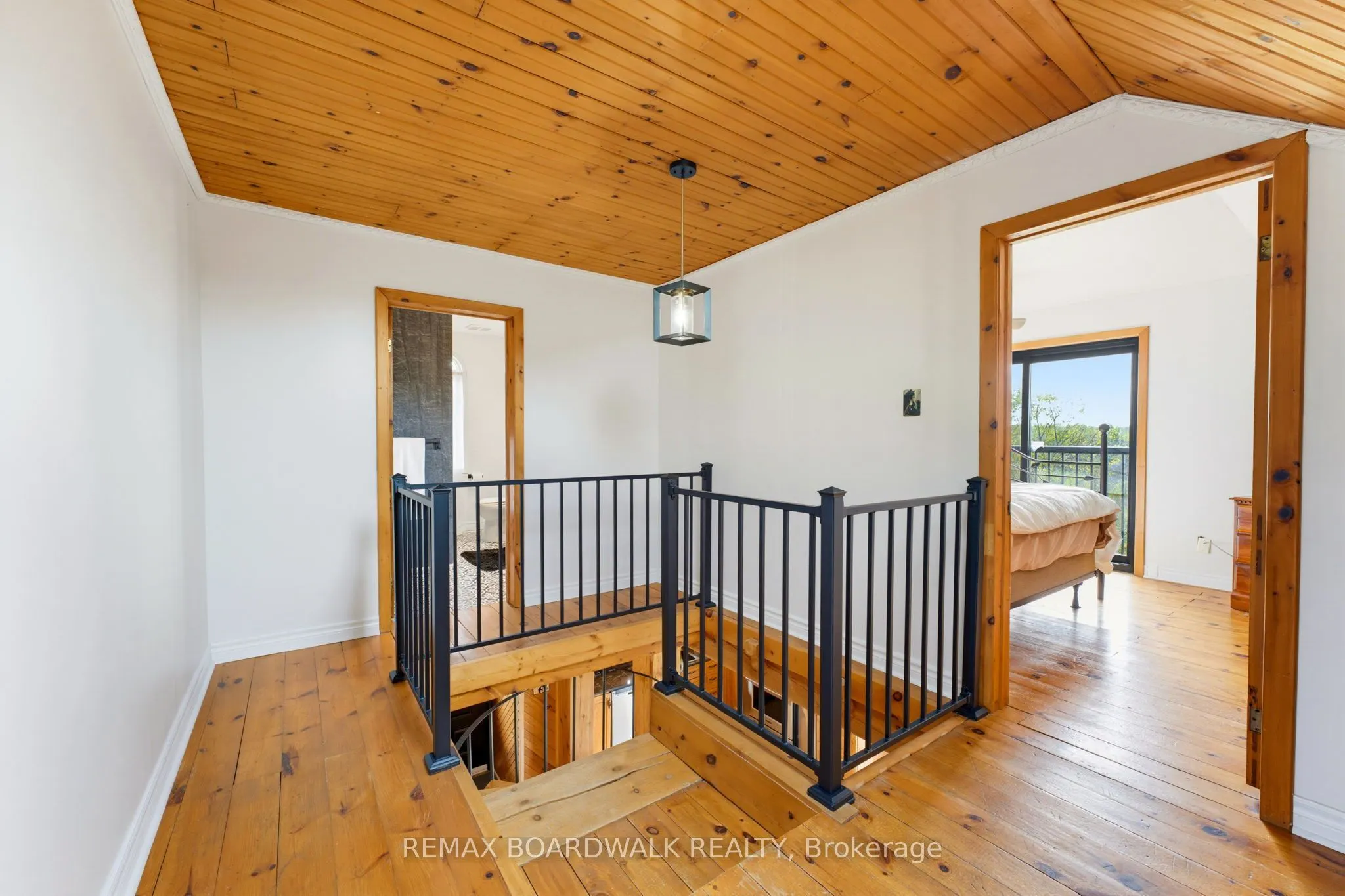 14490 County 15 Road