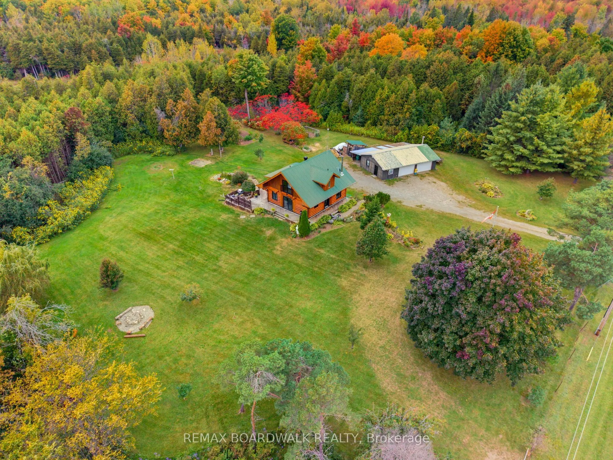 14490 County 15 Road