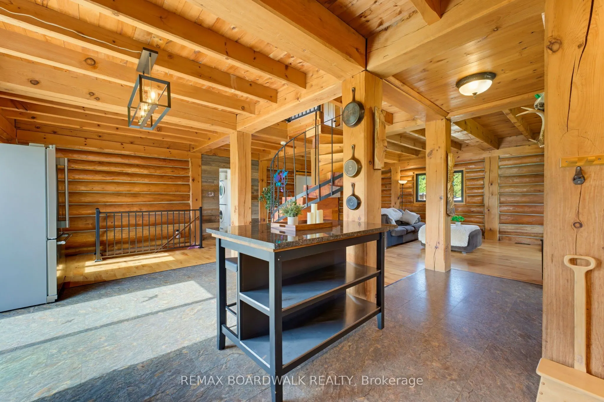 14490 County 15 Road