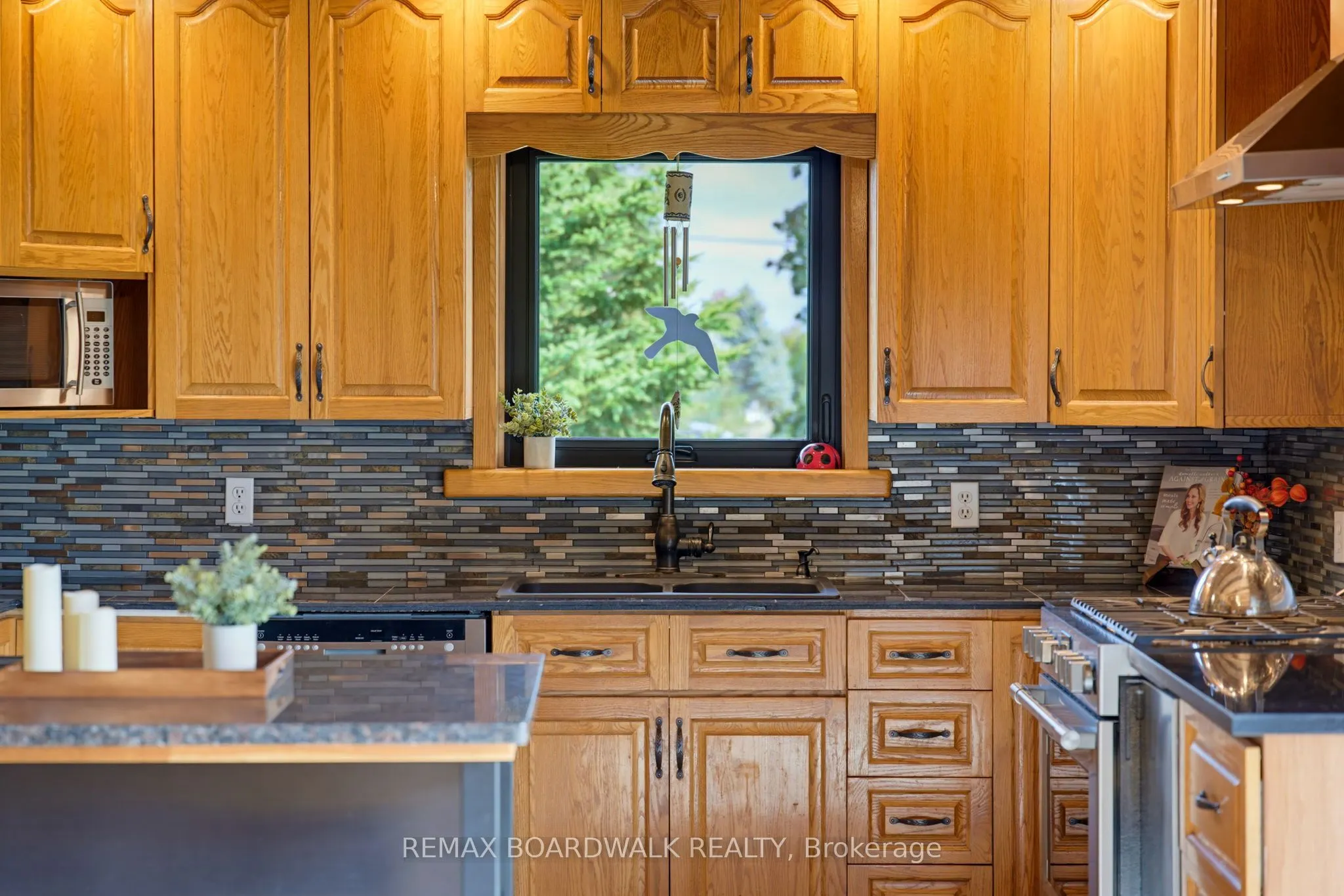 14490 County 15 Road