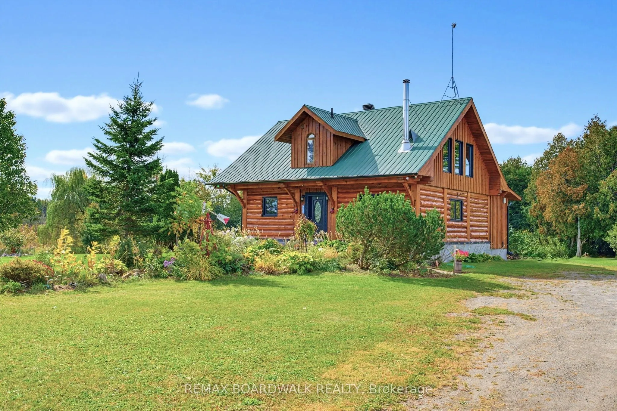 14490 County 15 Road