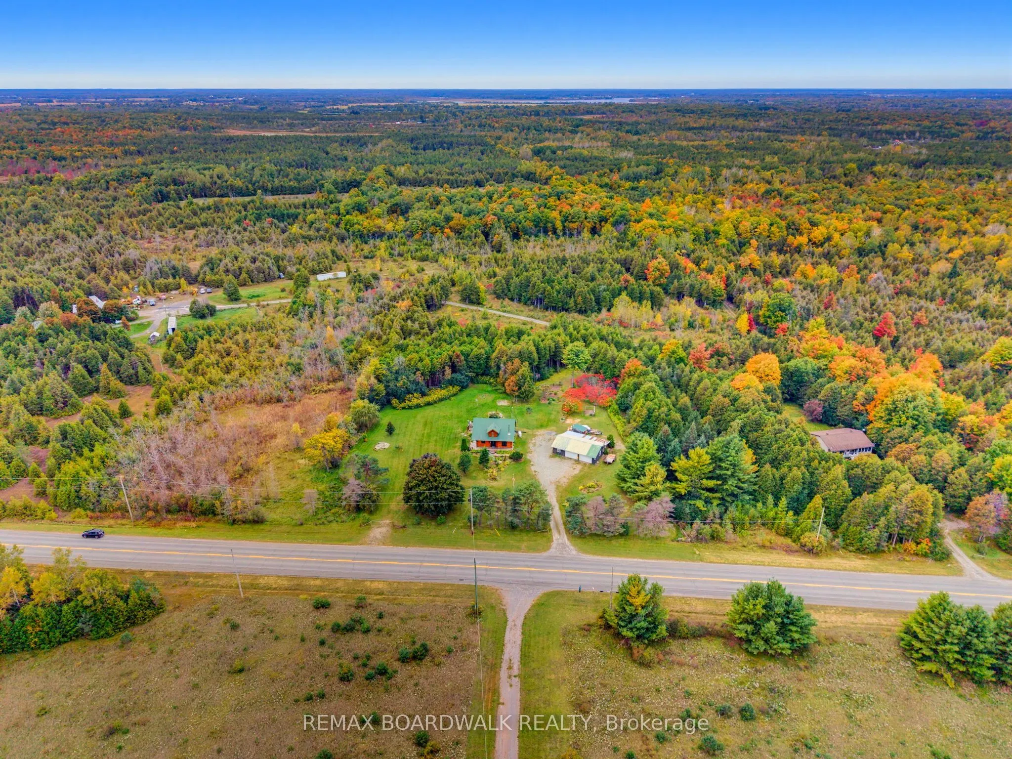 14490 County 15 Road