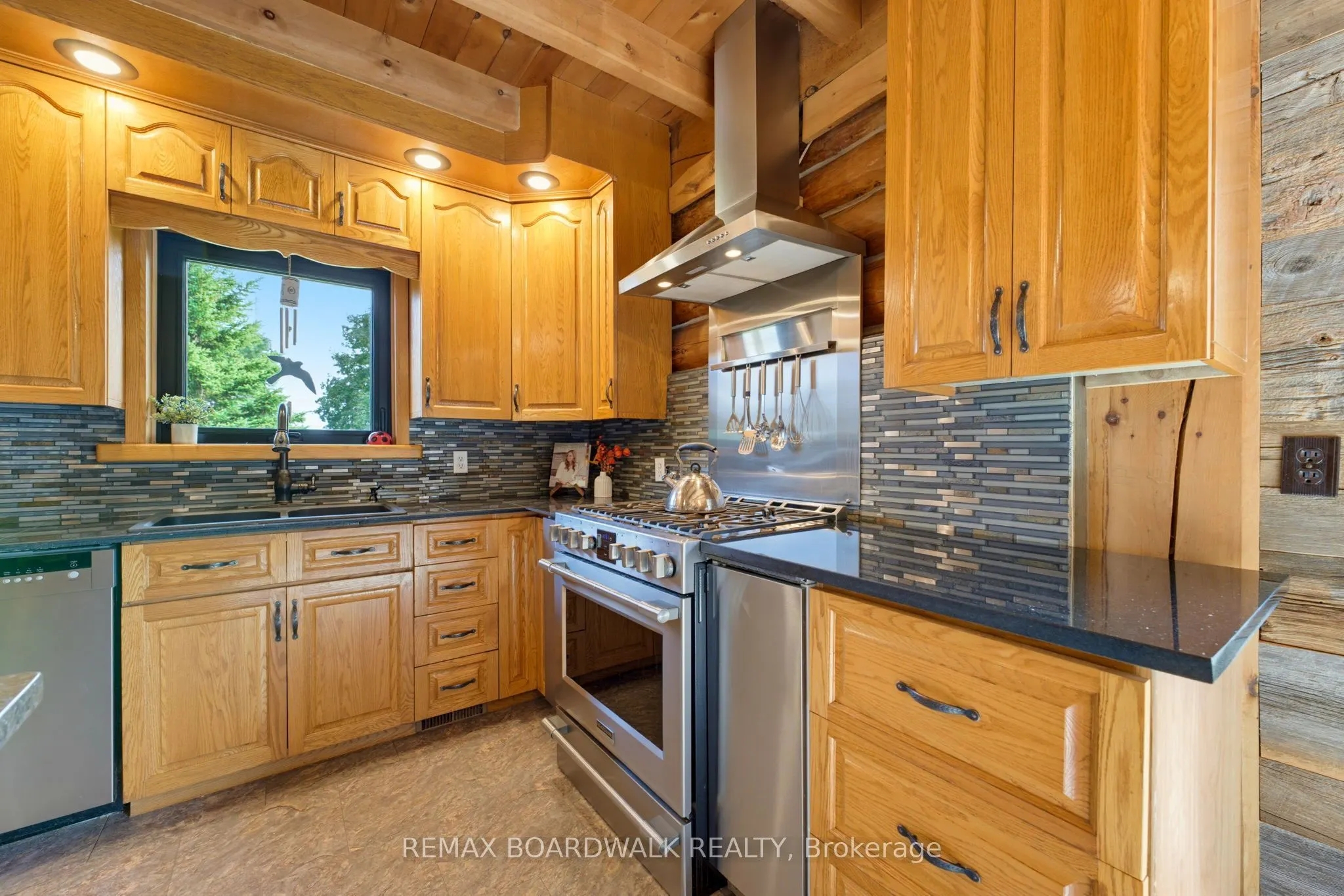 14490 County 15 Road