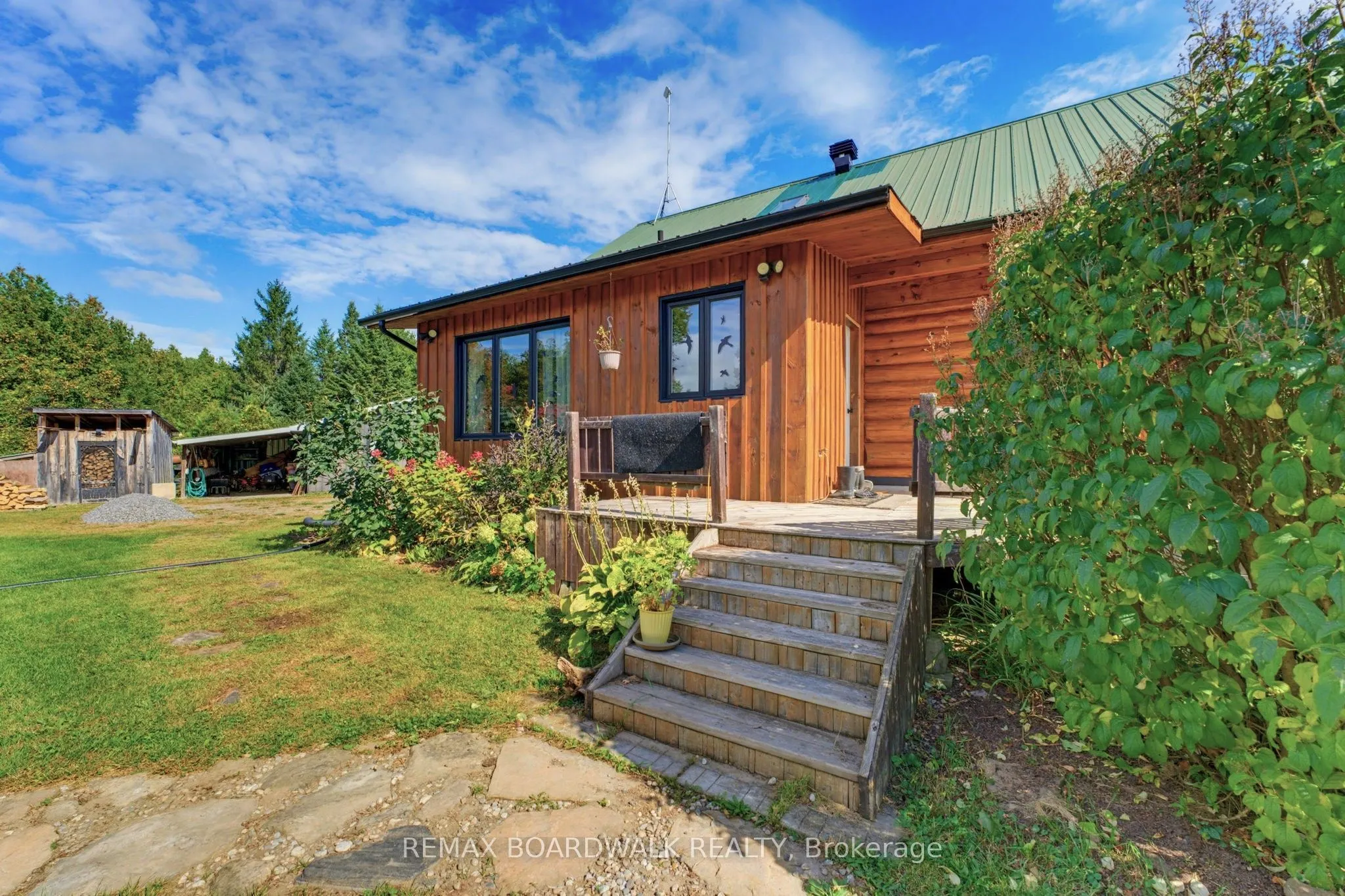 14490 County 15 Road