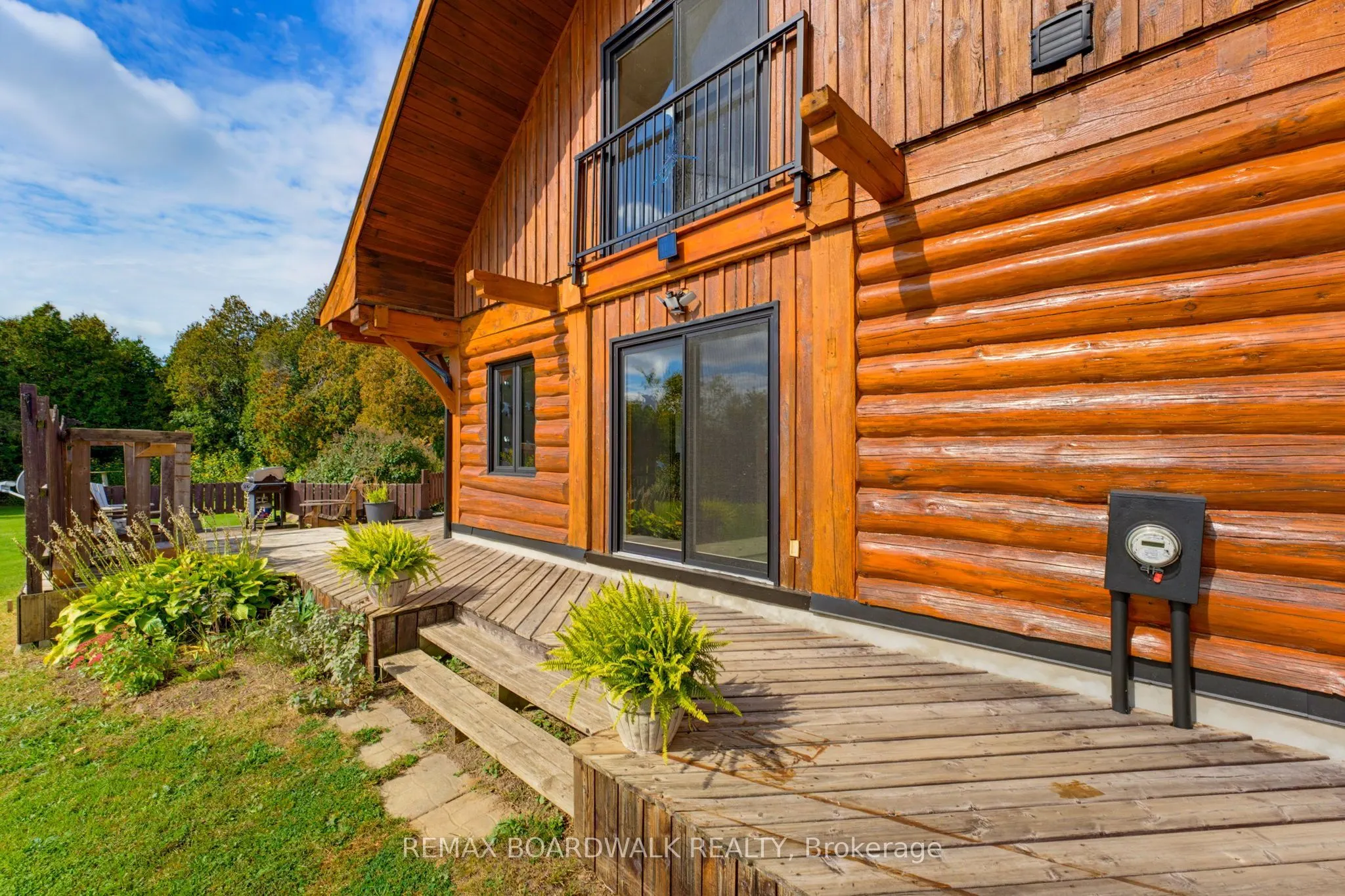 14490 County 15 Road