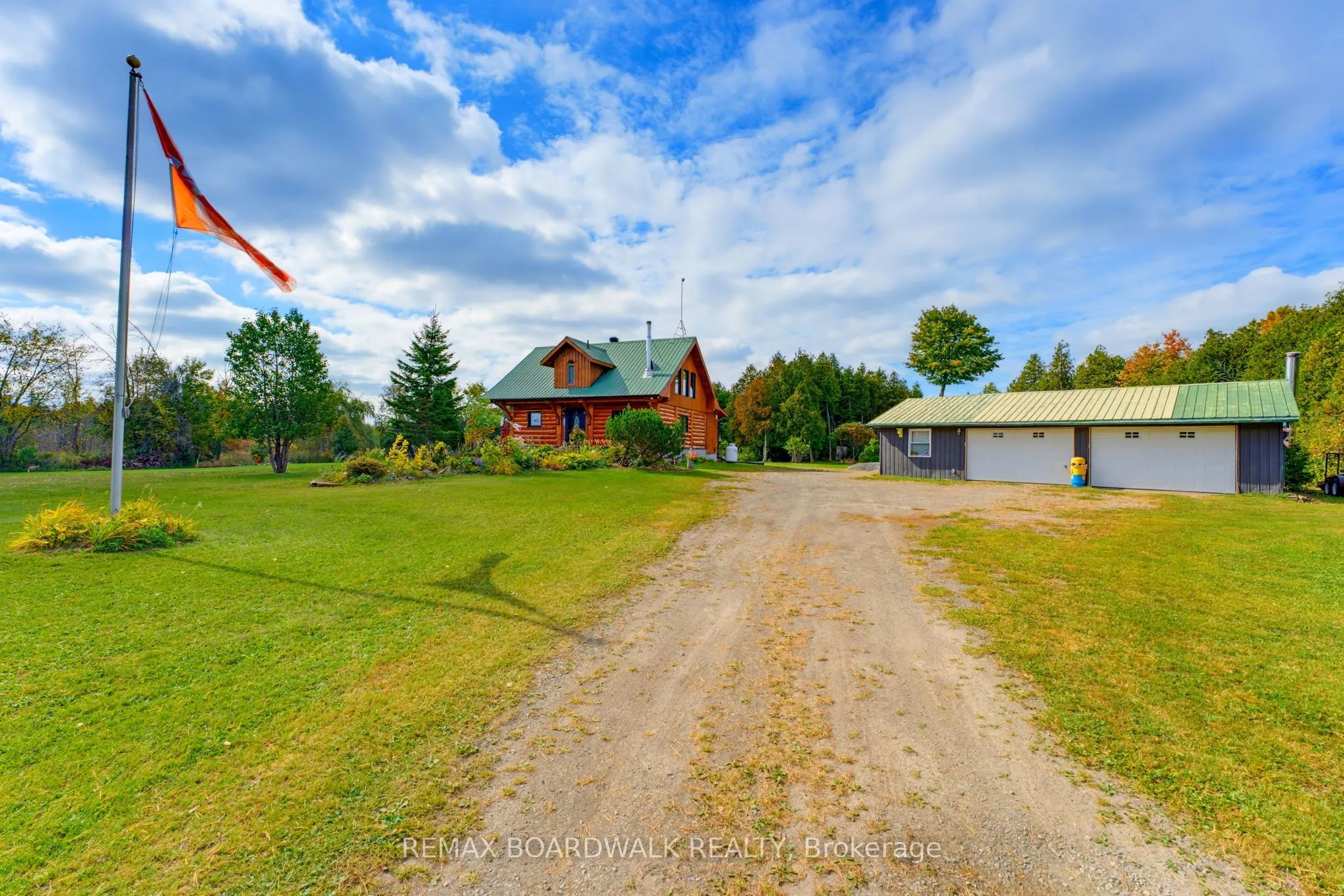 14490 County 15 Road