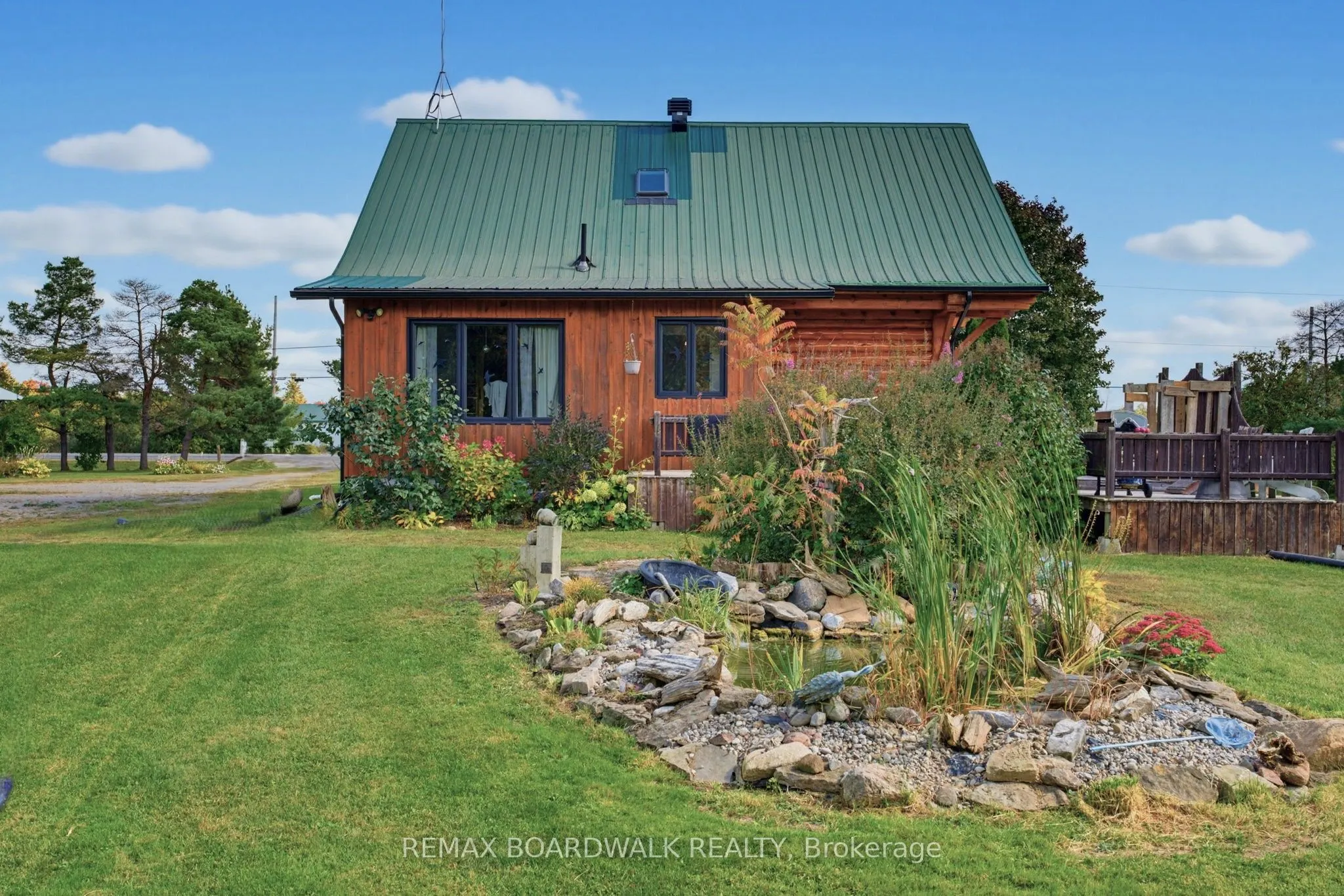 14490 County 15 Road