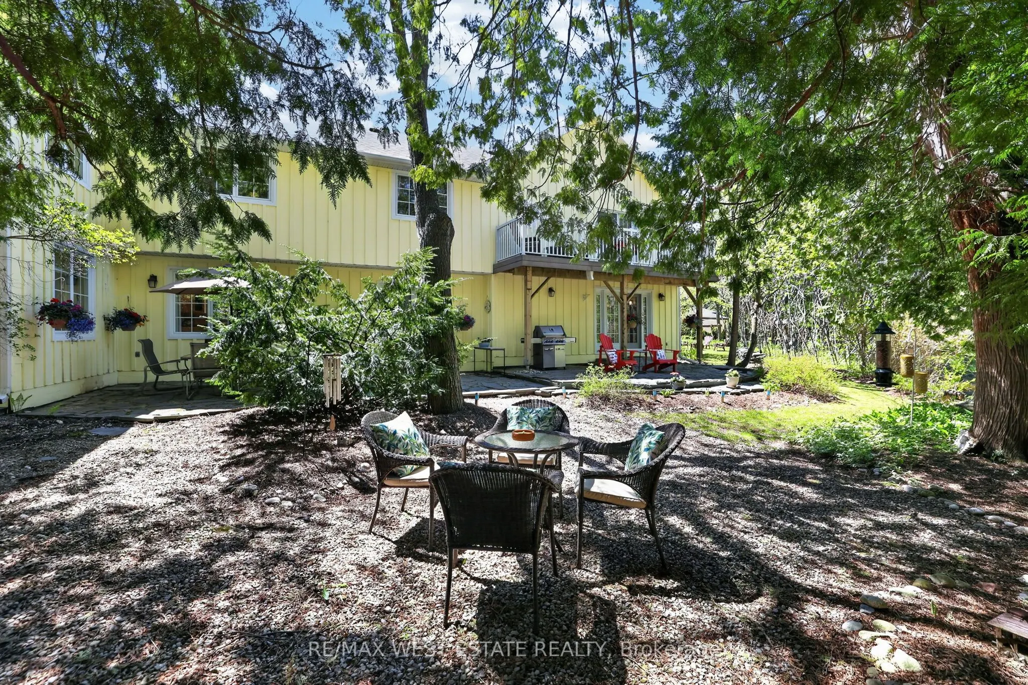 308049 Hockley Road