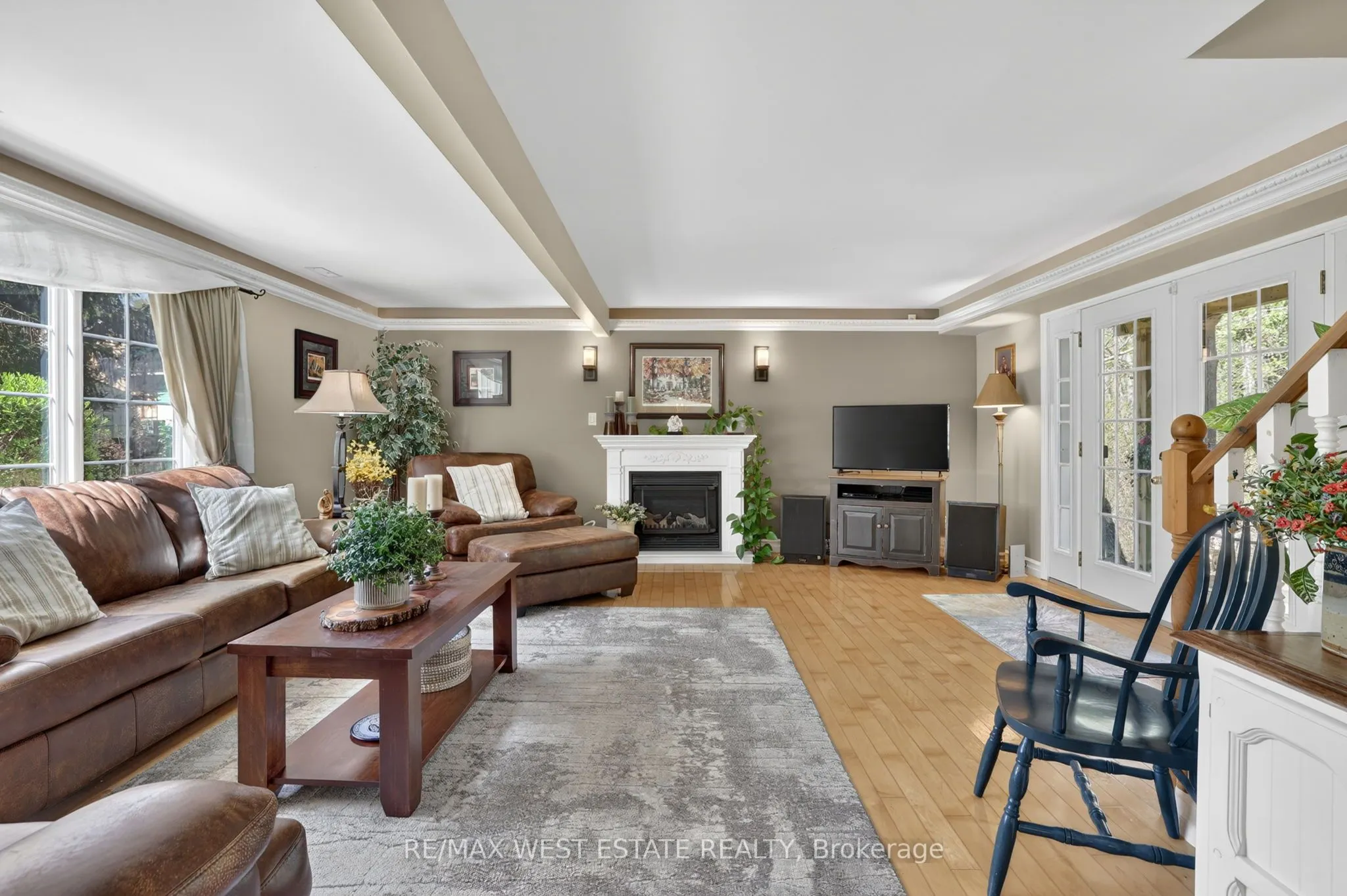 308049 Hockley Road
