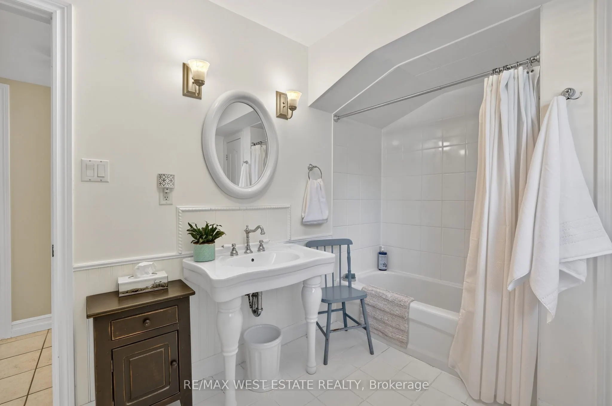 308049 Hockley Road