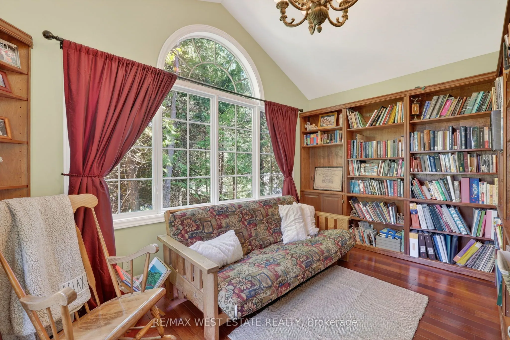 308049 Hockley Road