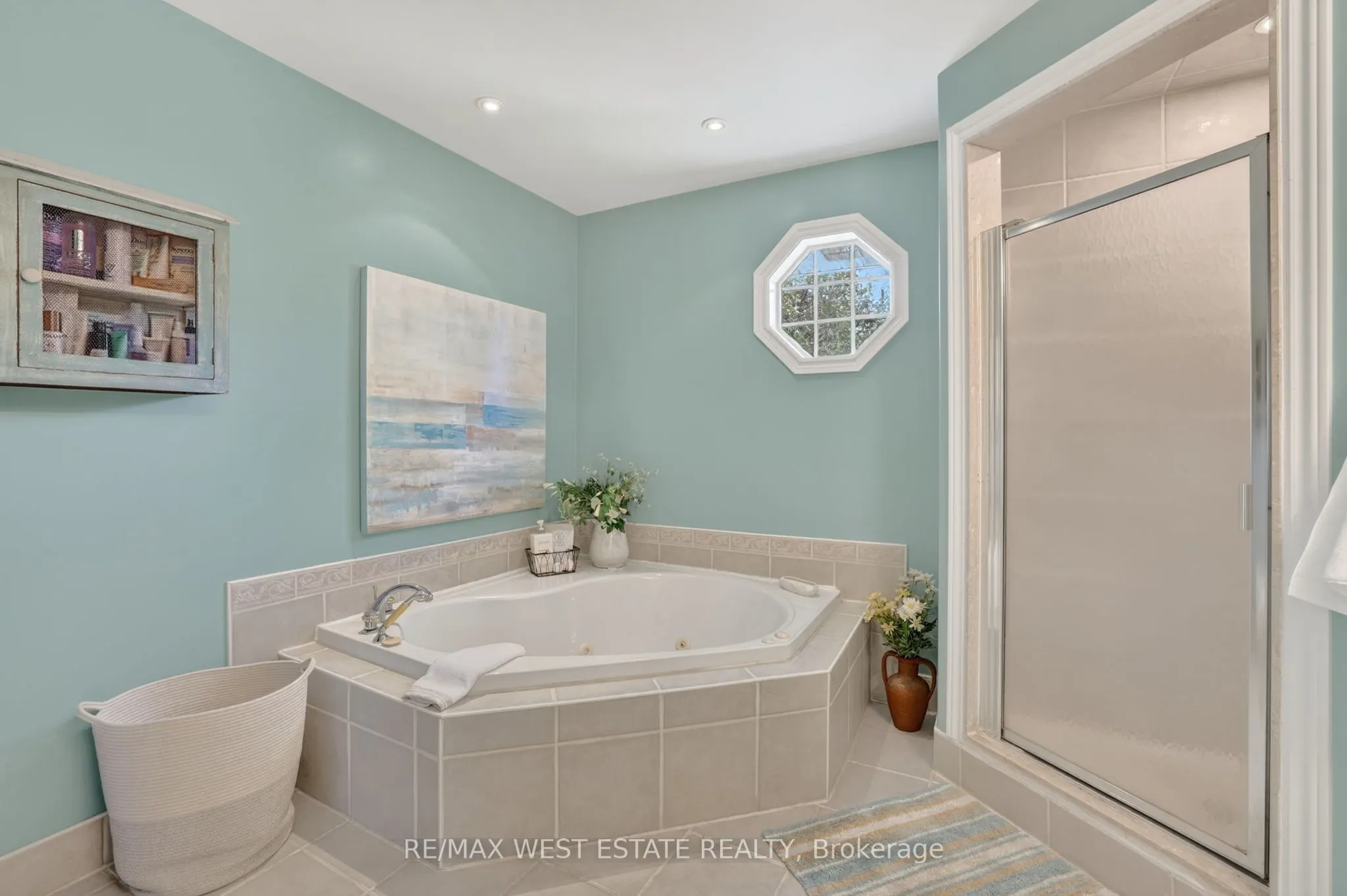 308049 Hockley Road