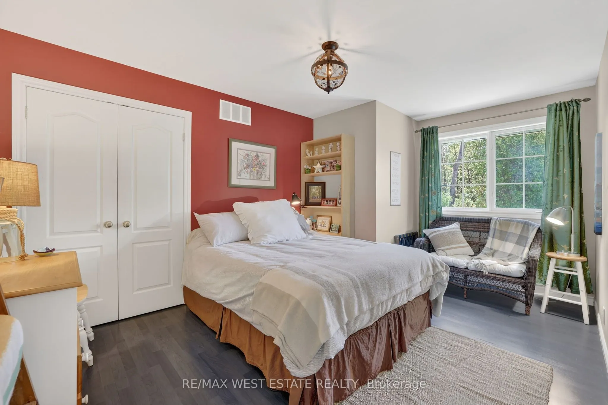 308049 Hockley Road