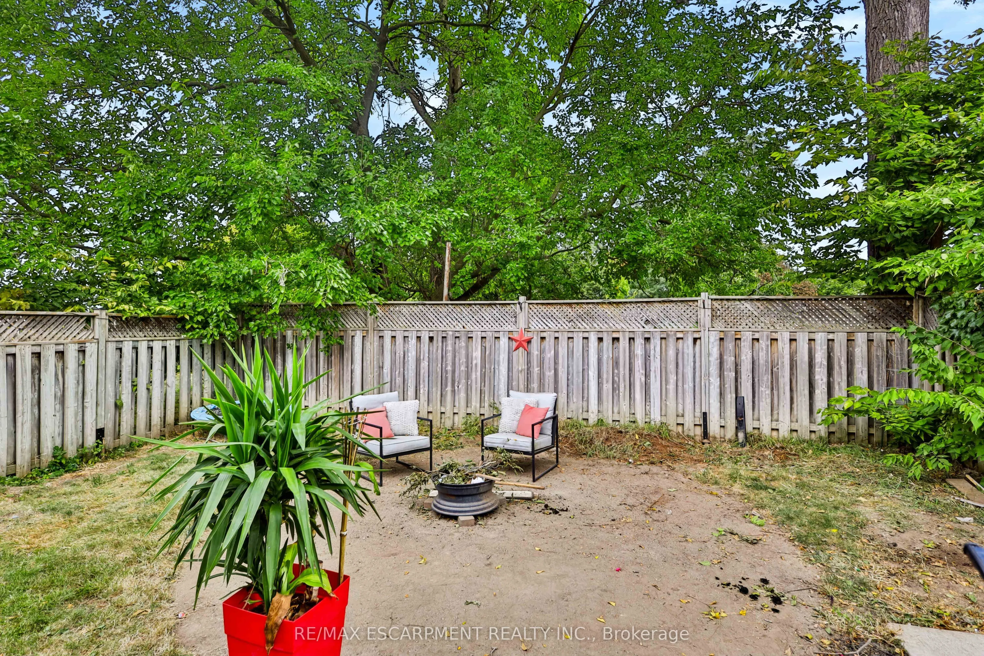 189 Terrace Hill Street