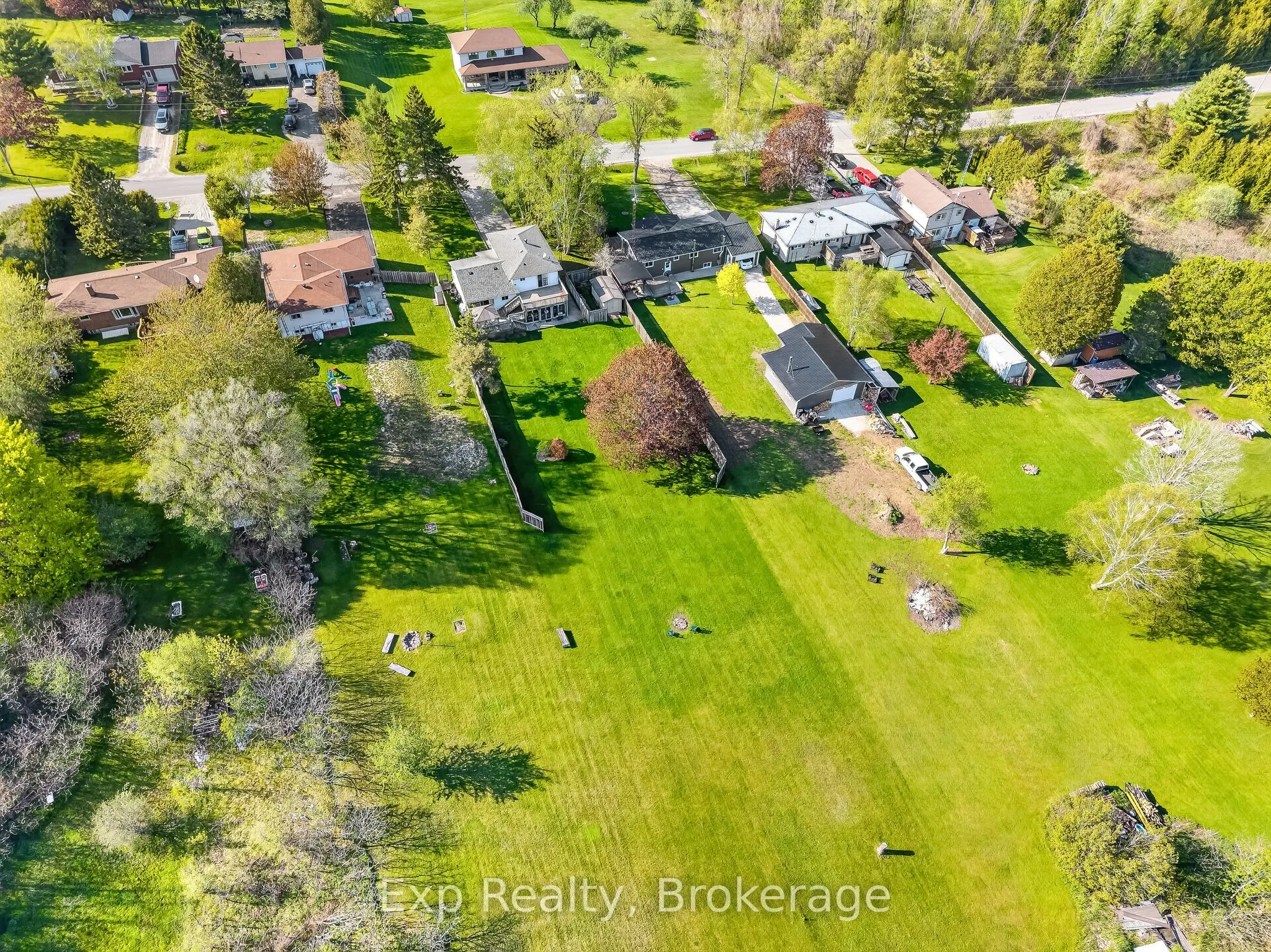 1175 Lakeshore Road
