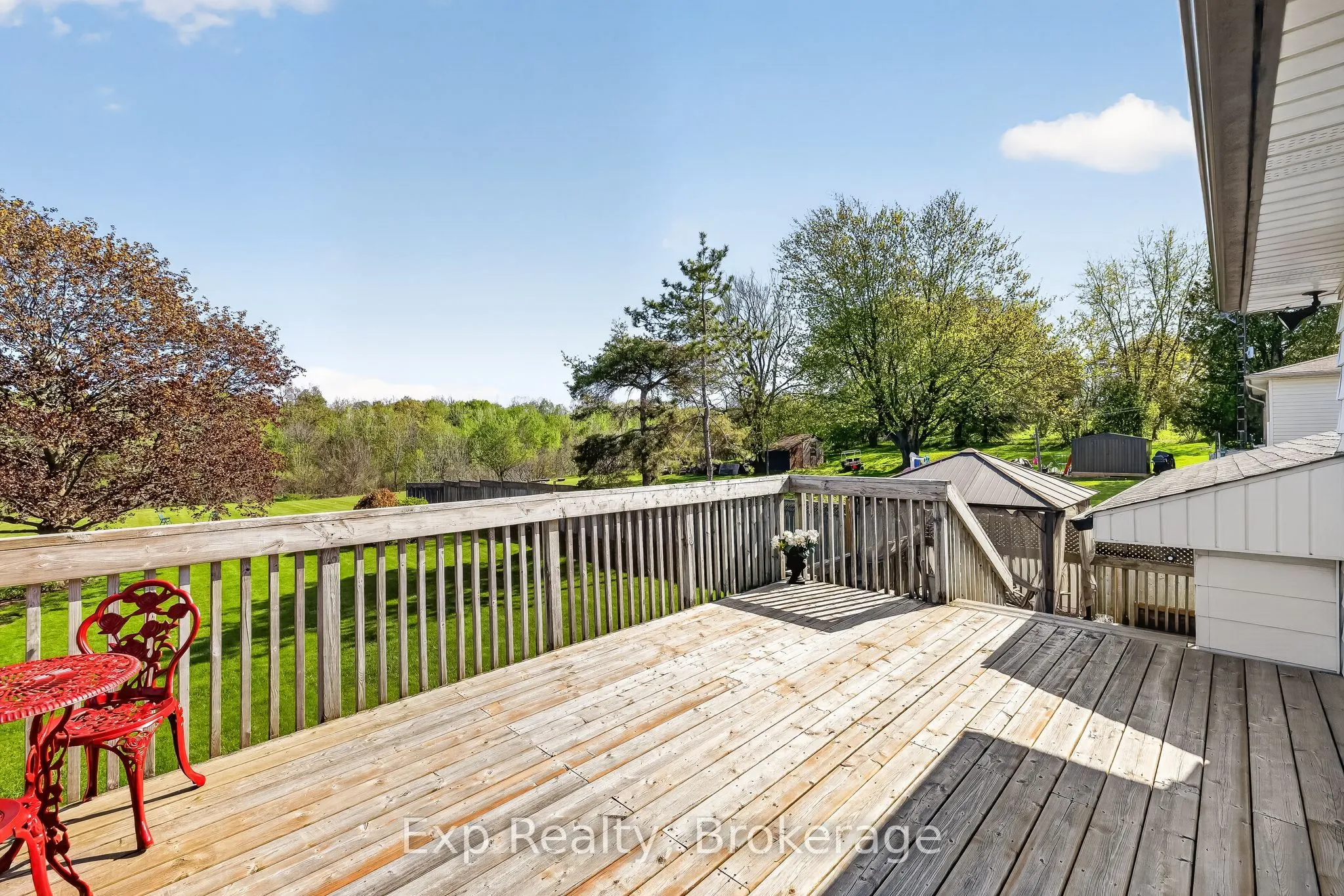 1175 Lakeshore Road