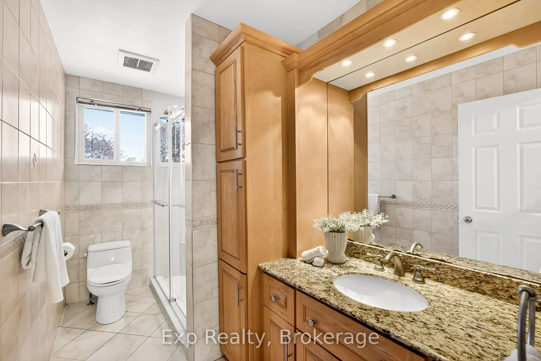 1175 Lakeshore Road