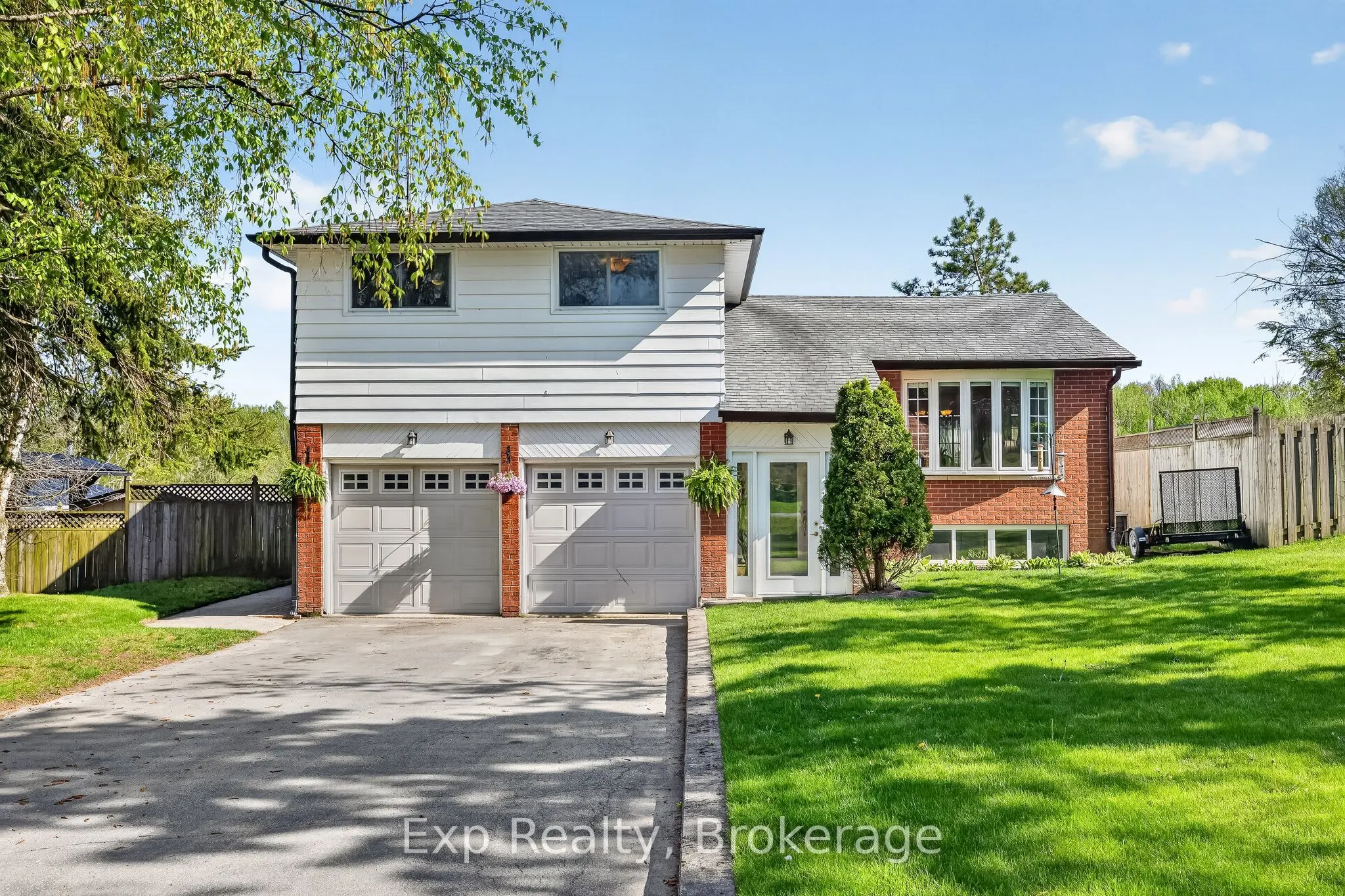 1175 Lakeshore Road