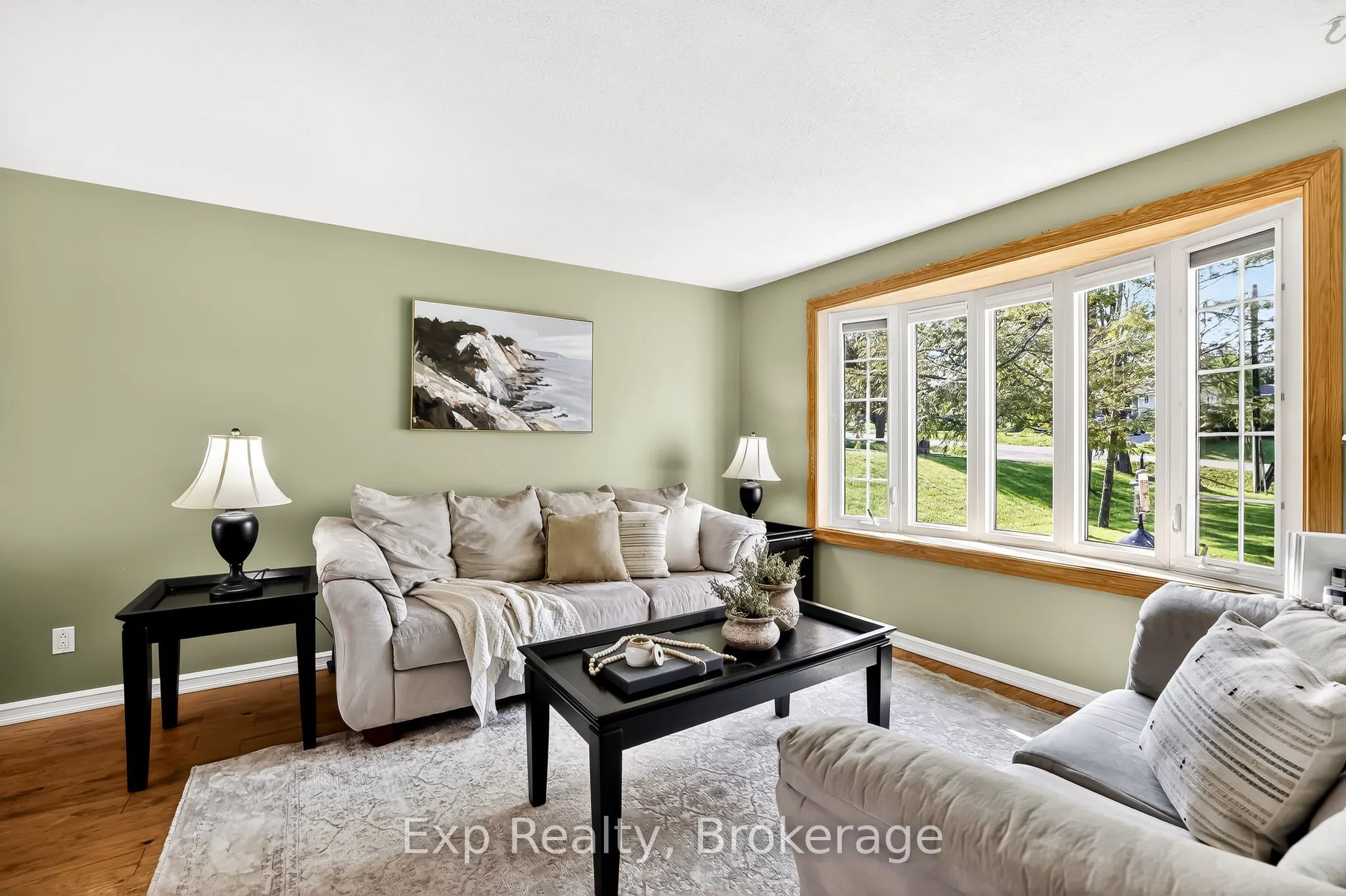1175 Lakeshore Road