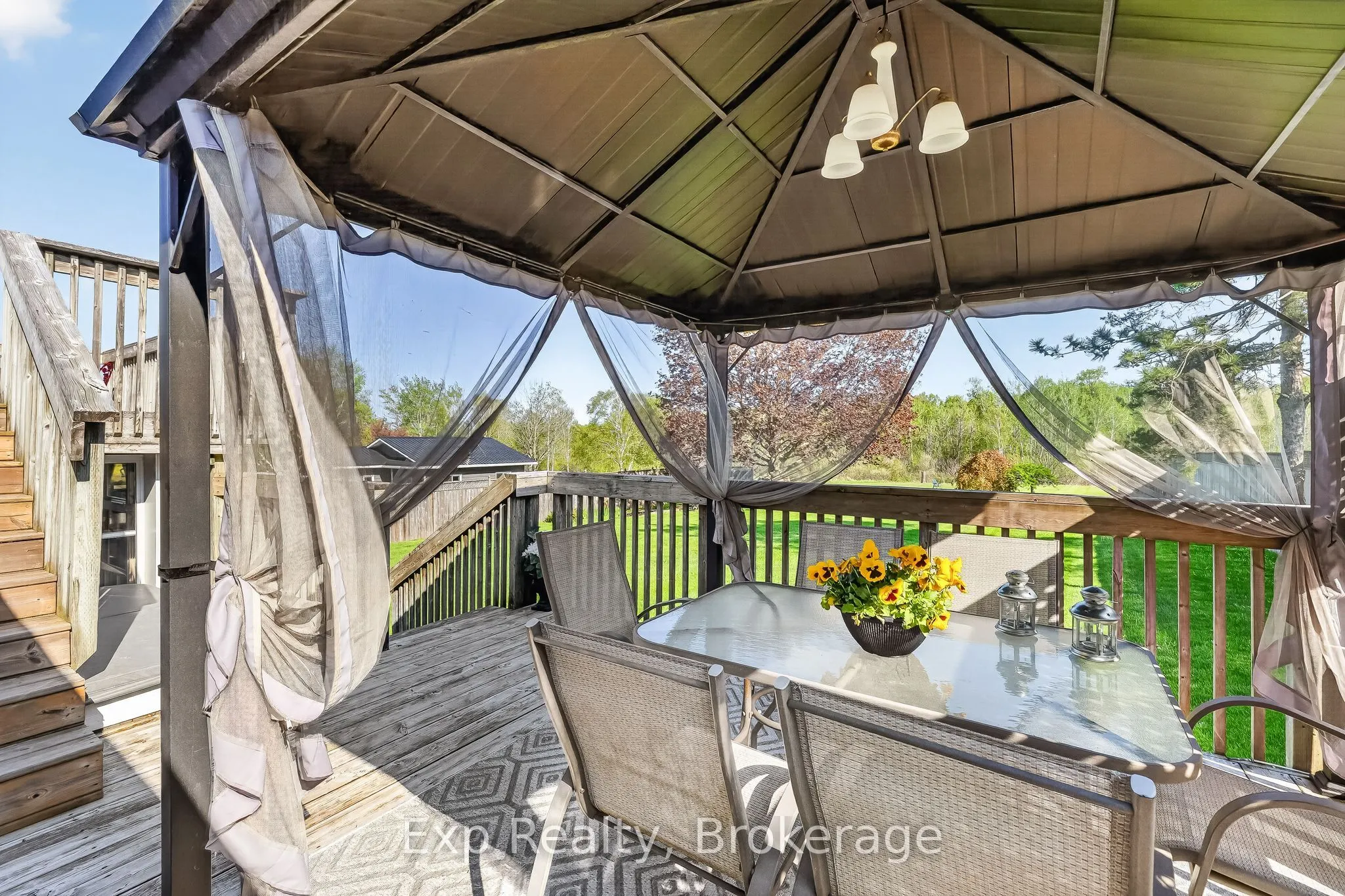 1175 Lakeshore Road