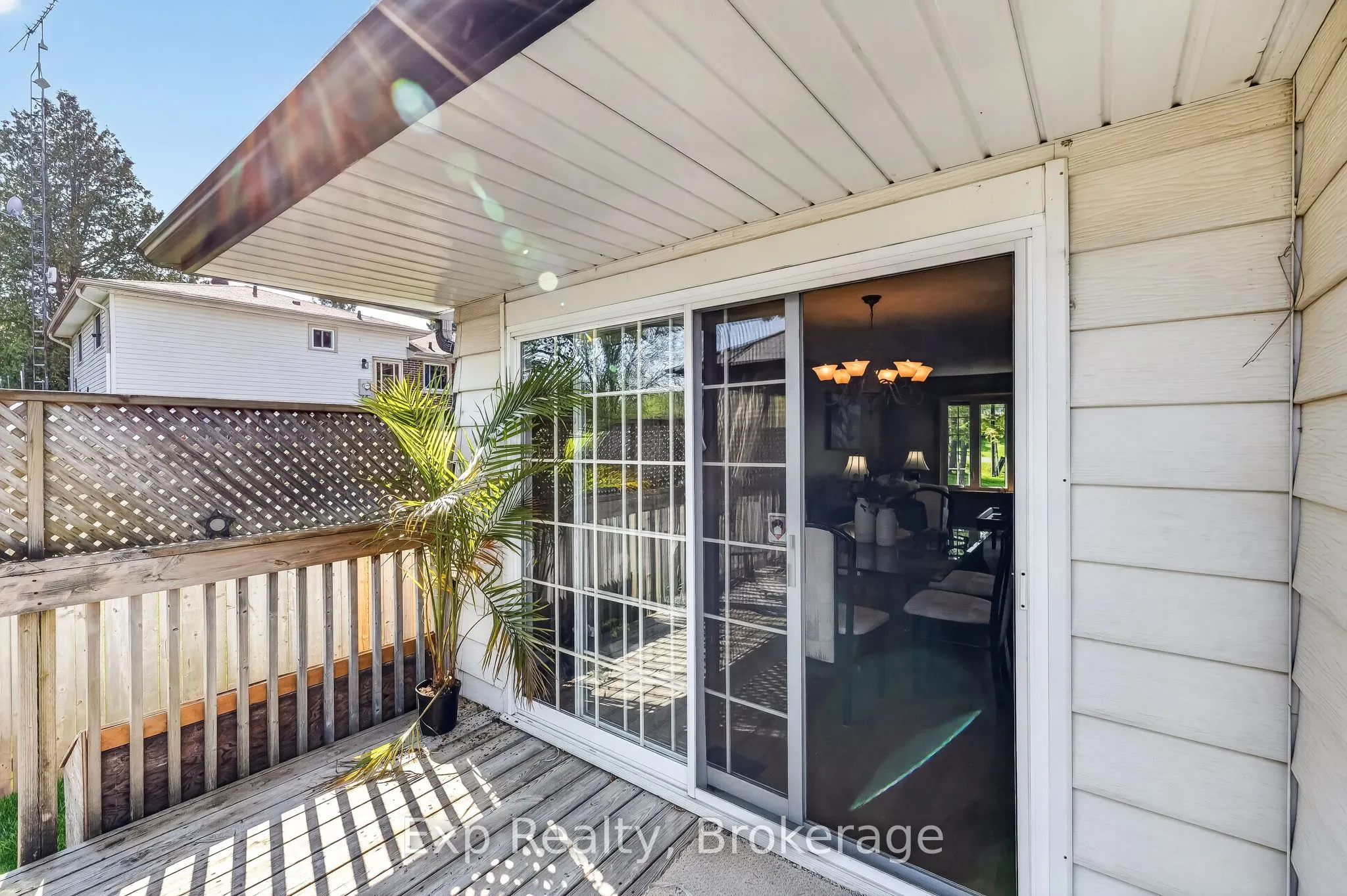 1175 Lakeshore Road