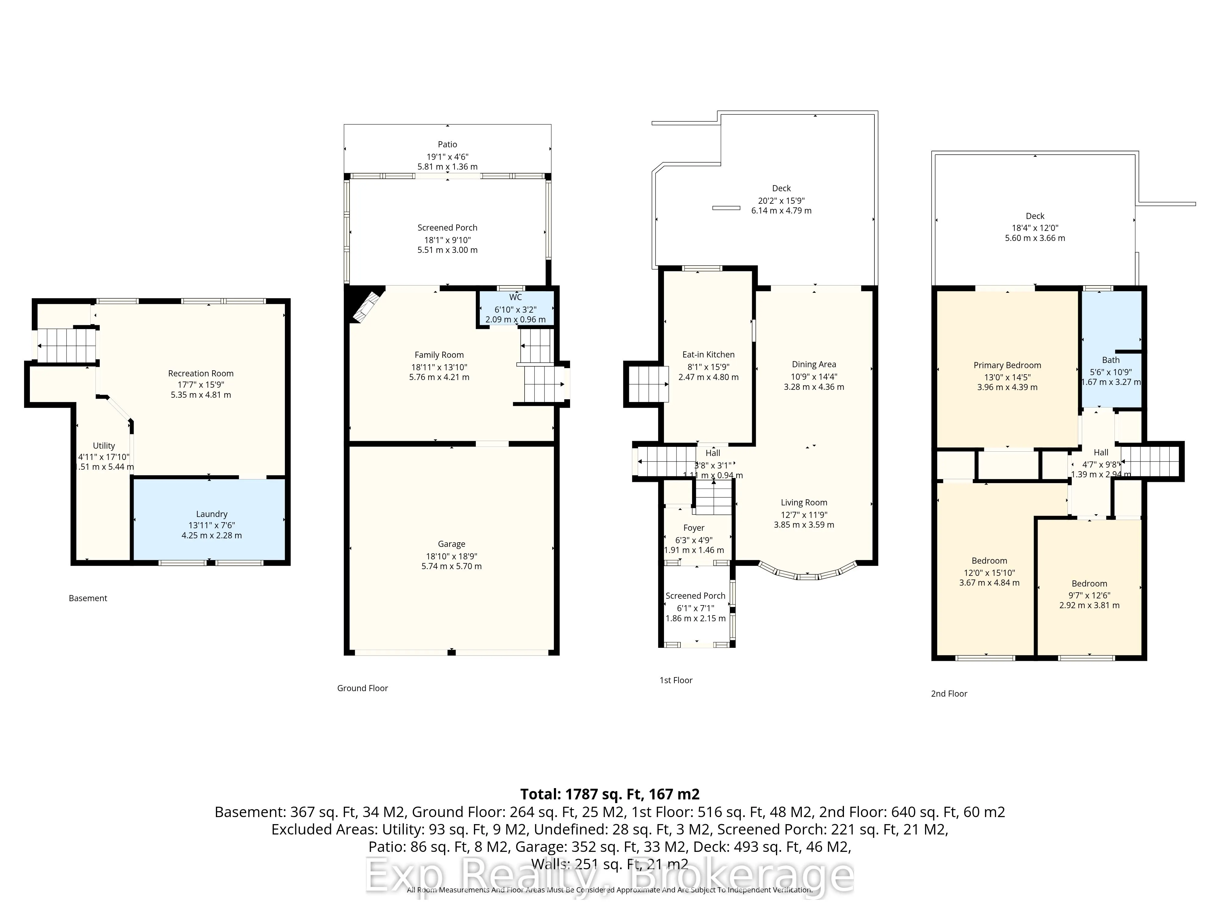 1175 Lakeshore Road