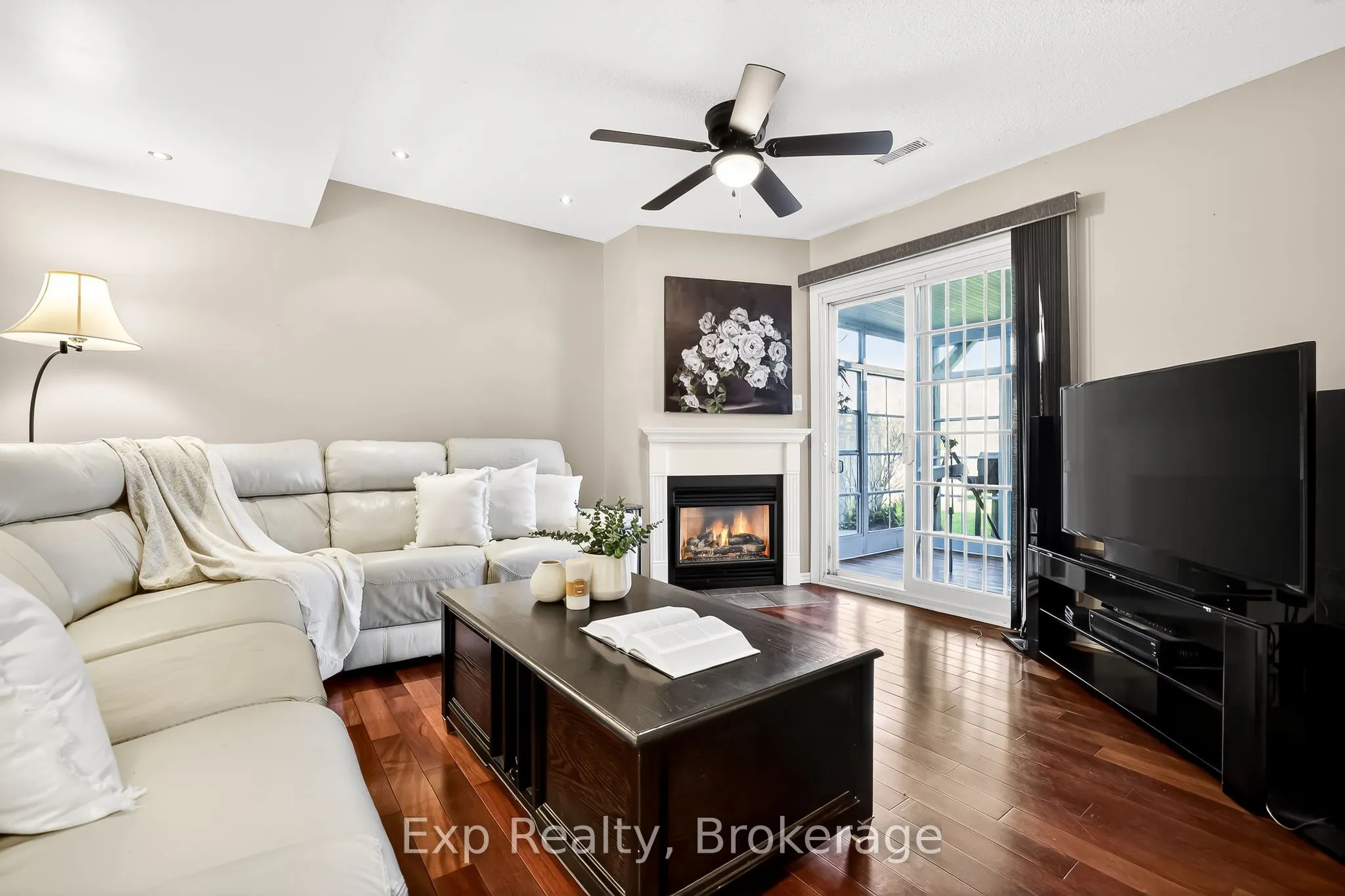 1175 Lakeshore Road